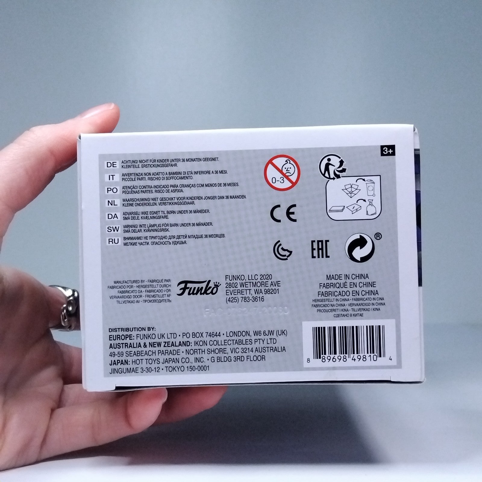 dacb4b64-13f1-4cbc-9ad0-0350cbe53ba8