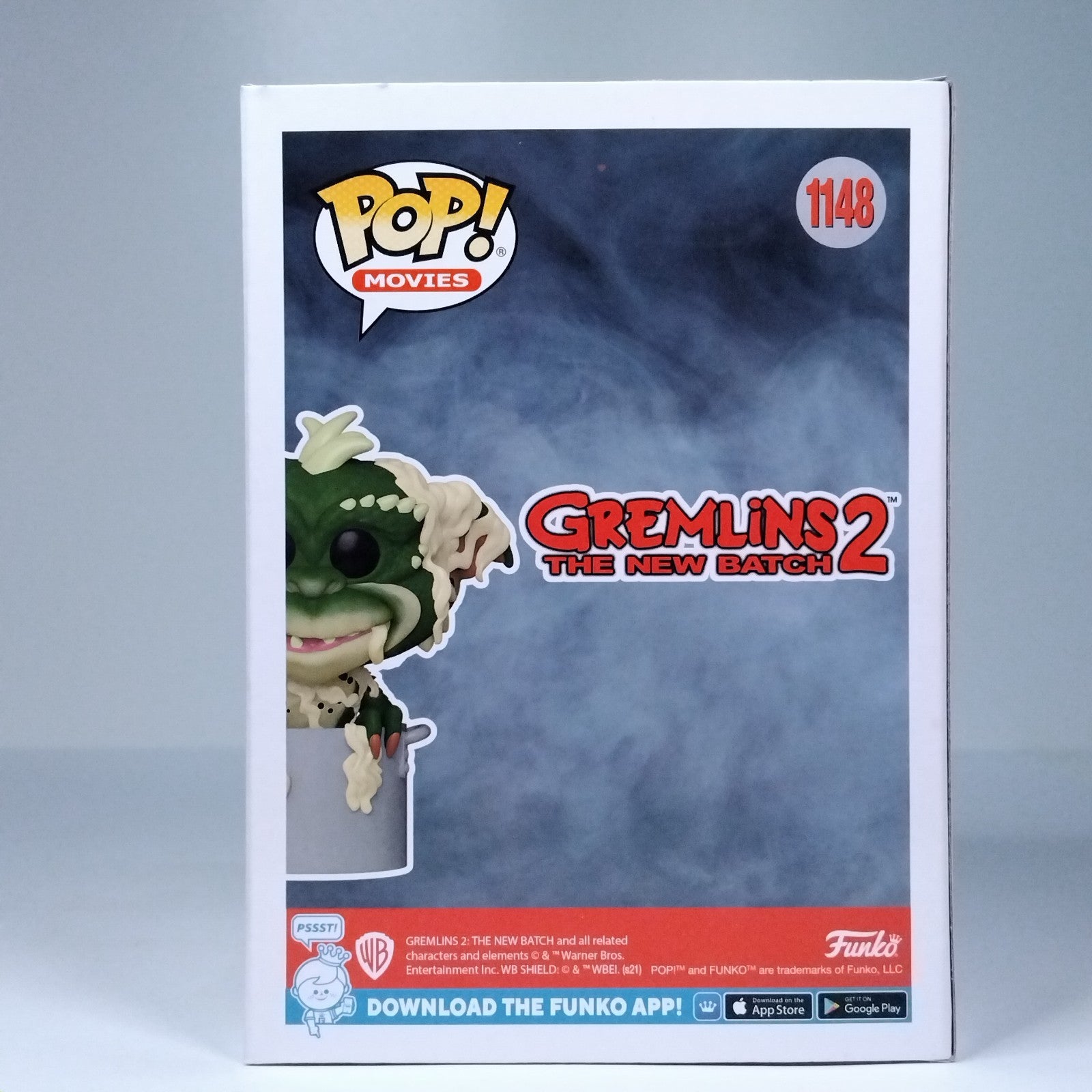 0e49967a-e39e-47f5-b89a-3ec72f85014b