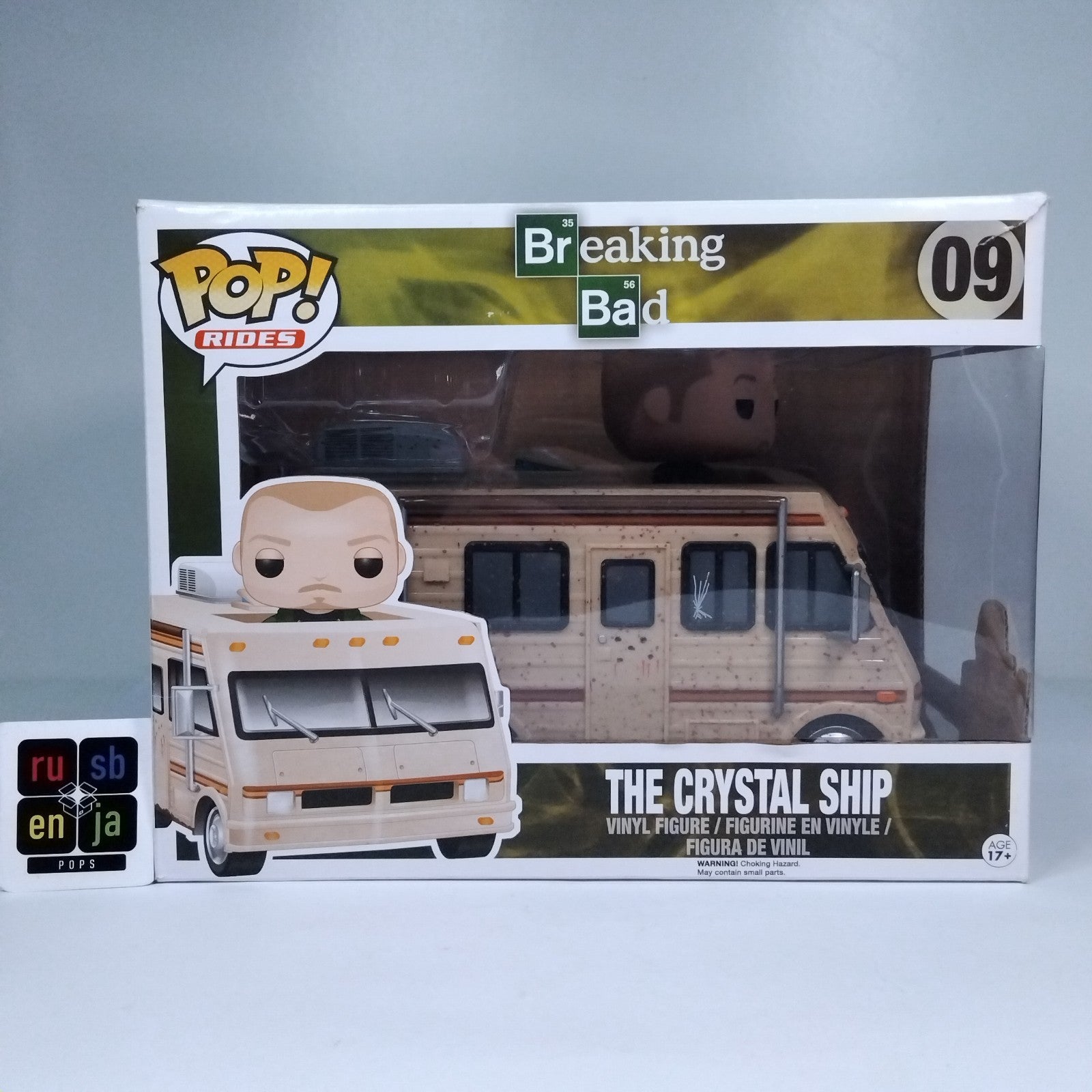 6742f96f-1a77-419a-a15e-43a09485f35f