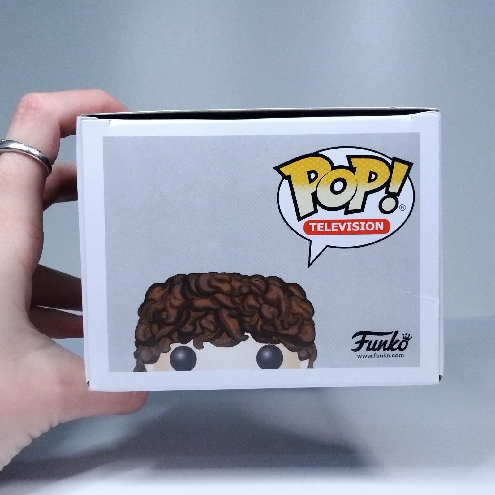 fa679352-306b-4390-b3ff-a4f3b39f3c33