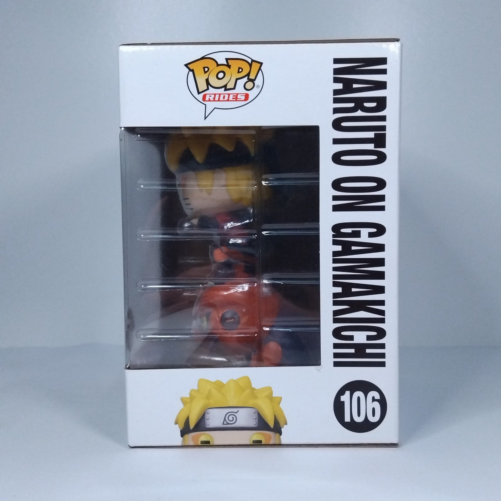 28c7ff0a-1c71-444d-b4ec-71148e7ef843