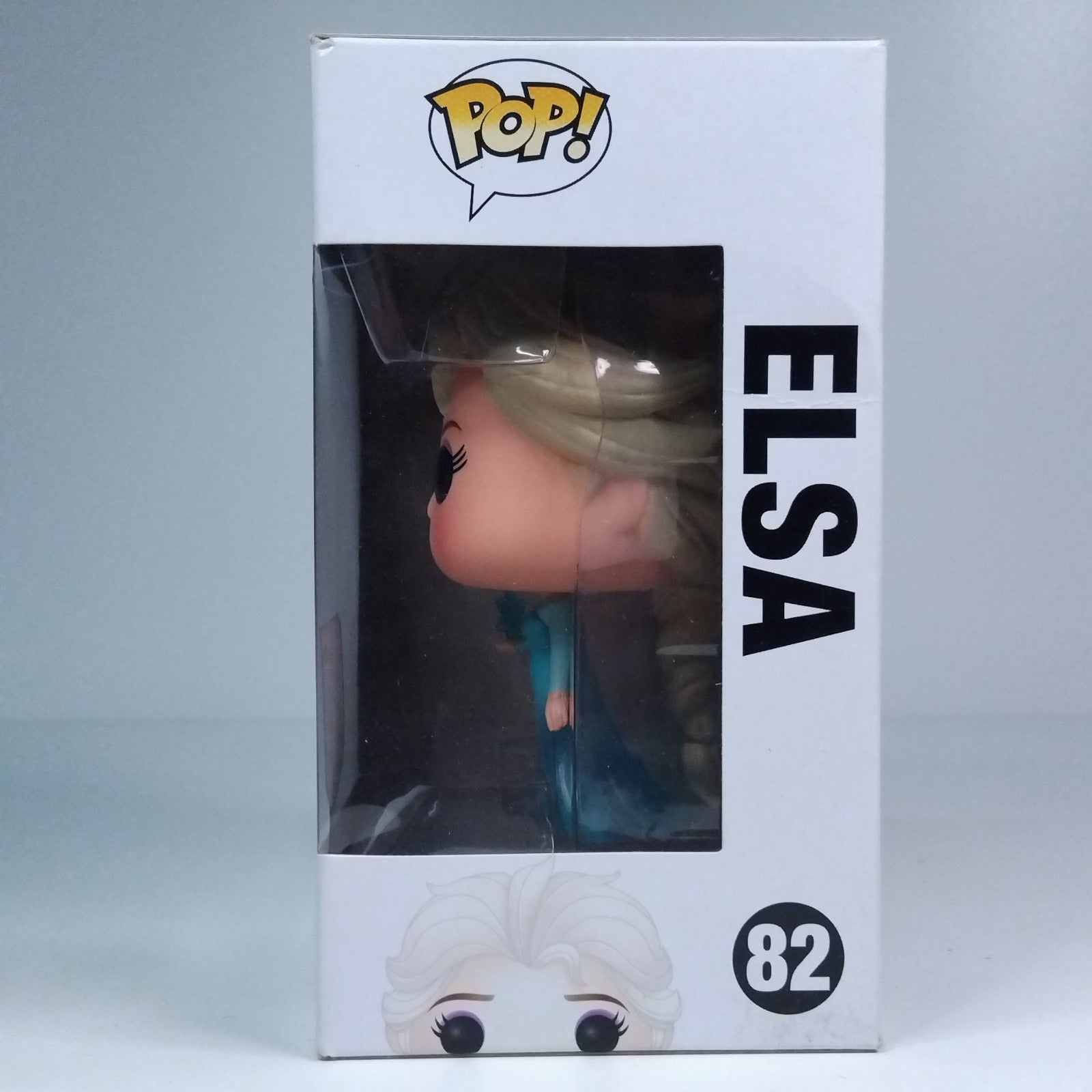 da867641-b613-4712-9e10-ad4903671dea