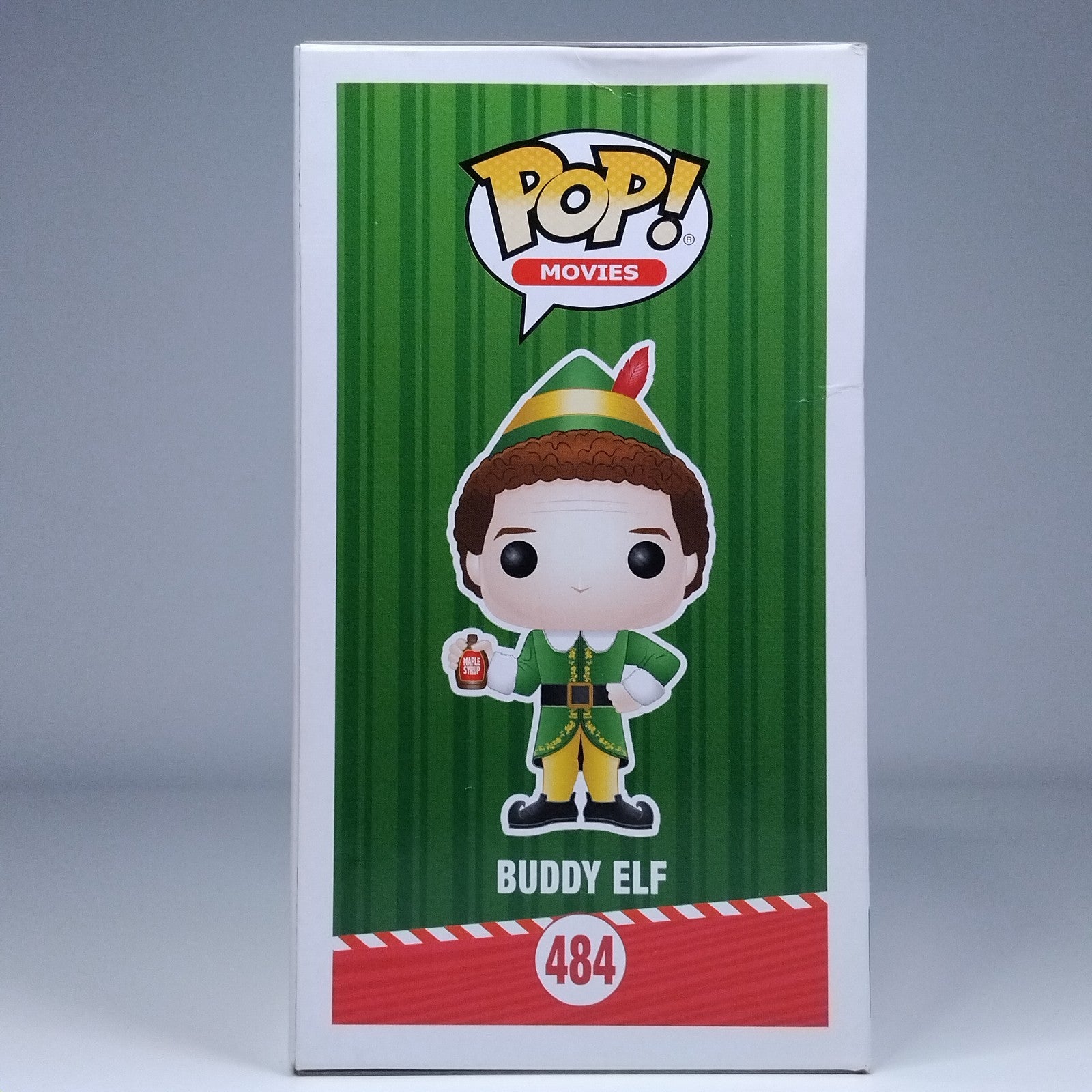 e0152004-870e-47cd-b37b-cca0f5ed49a0