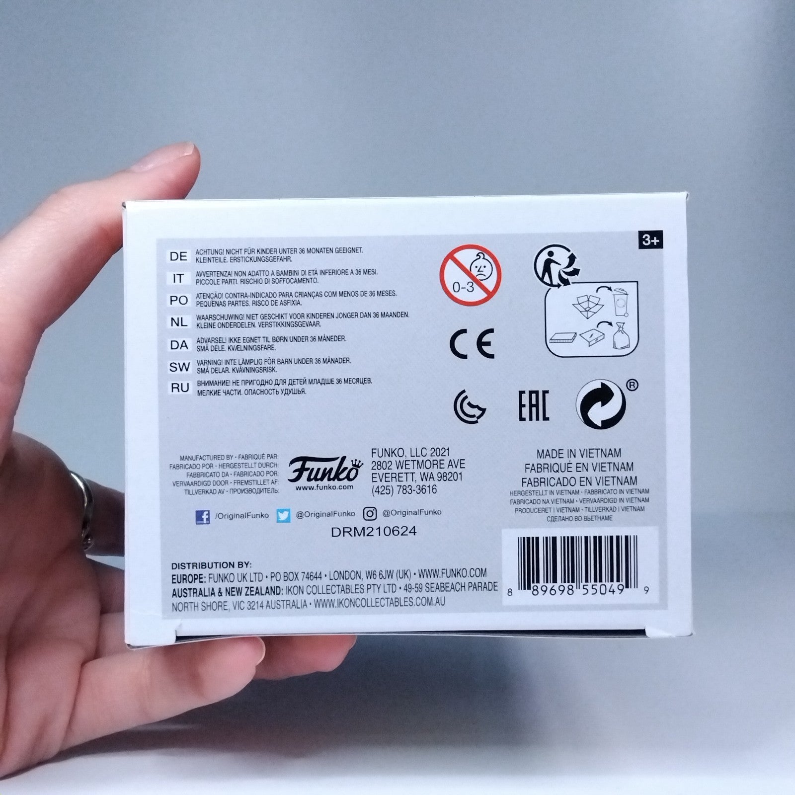 cf702f2a-3c77-4572-8c9f-0de160b18c63