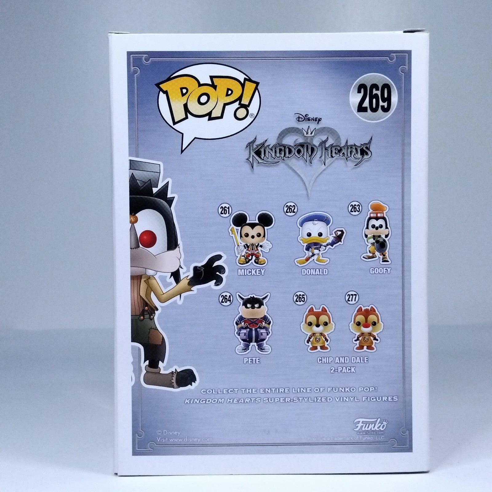 f0920158-9c44-47b7-ab97-c7f4e37adc37