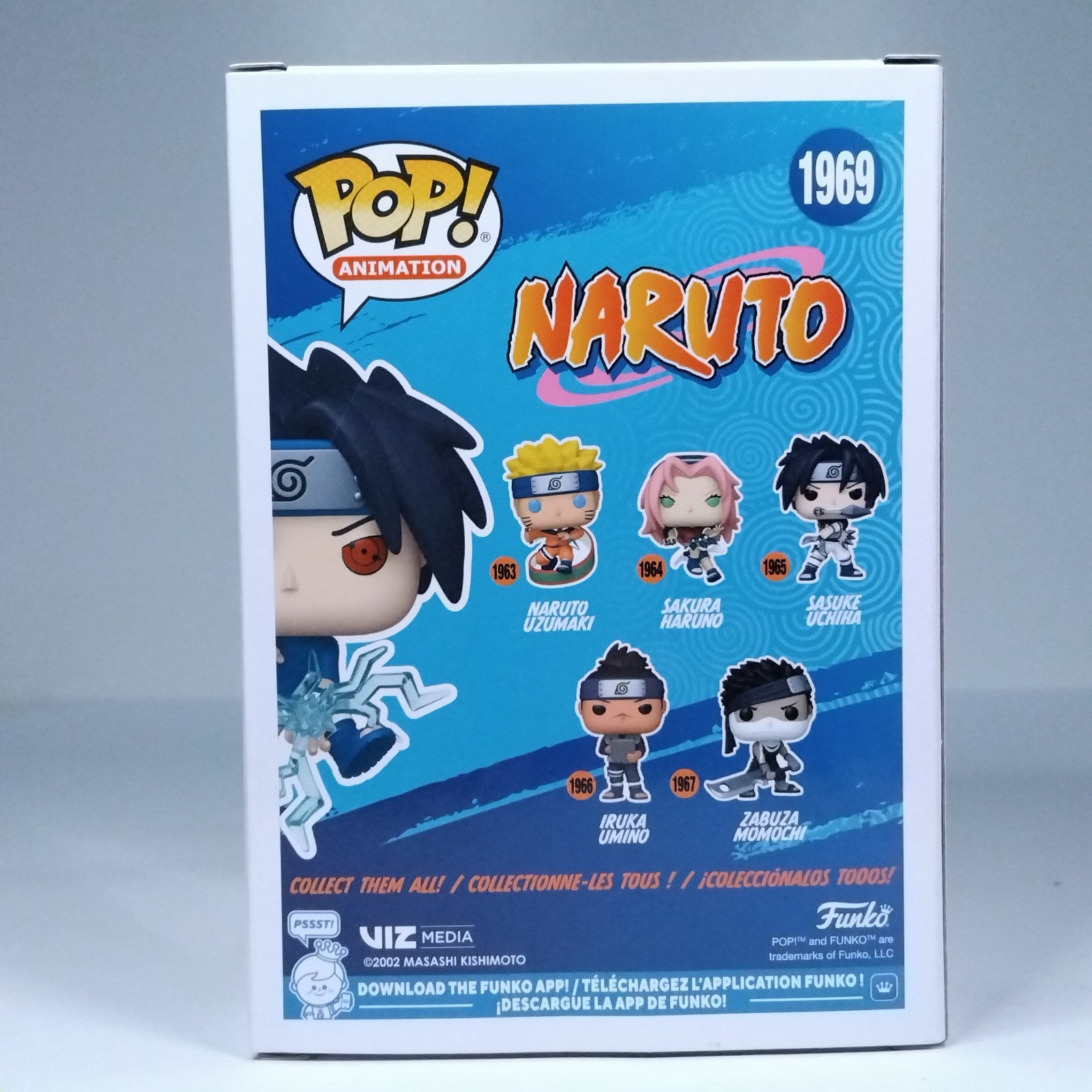 8ee214b8-dce4-4b75-9e11-c0082d008e81