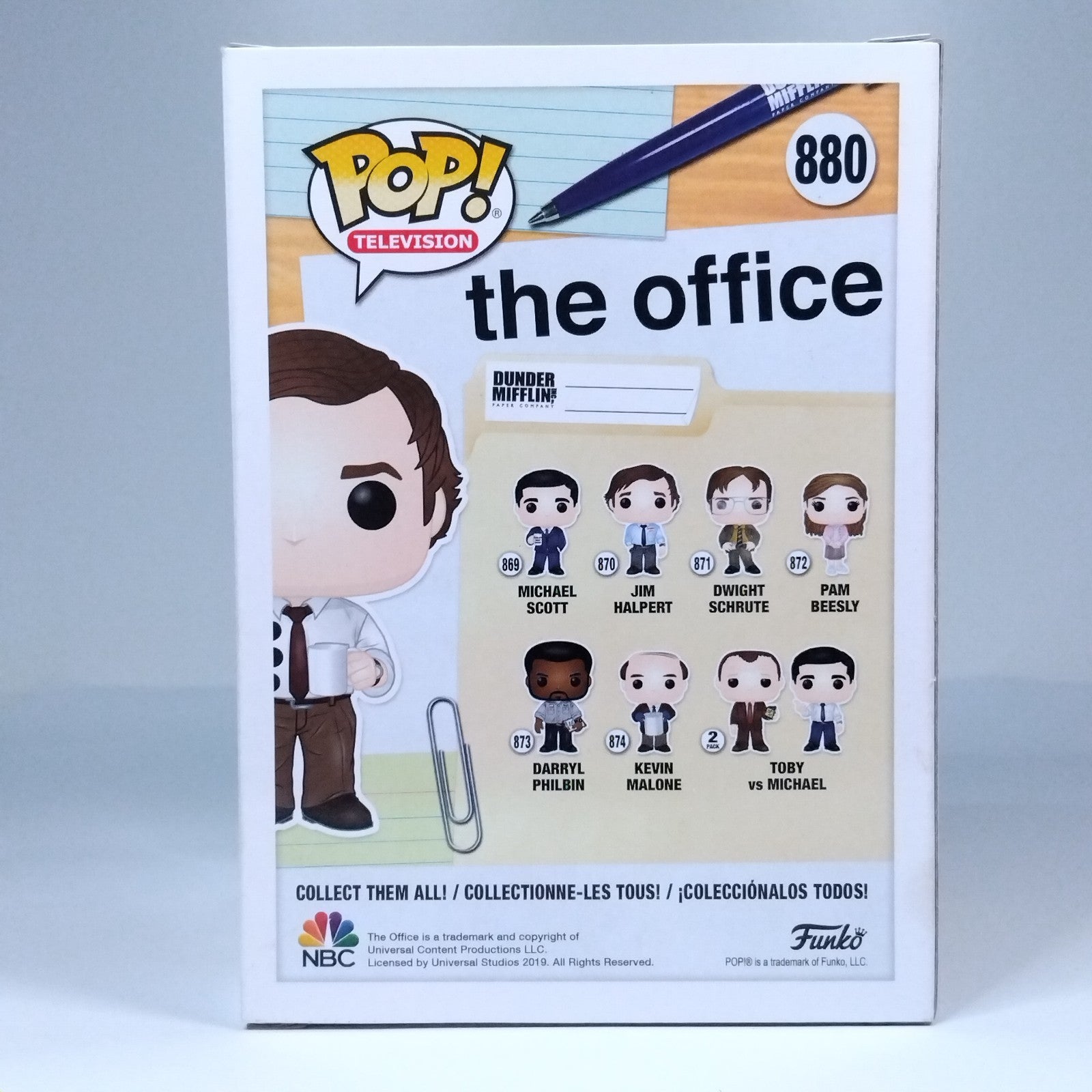 2809ad0e-8310-4693-85ca-350cb5e6b60e