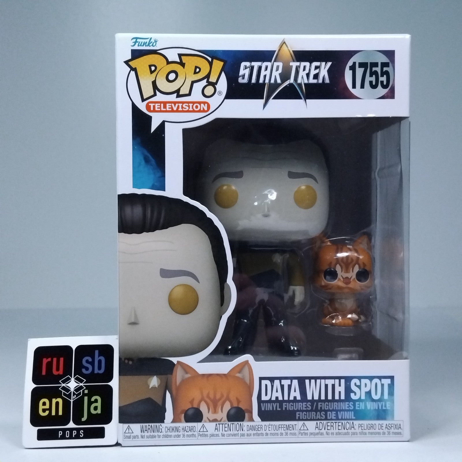 5b132d6c-d2c3-4a5b-974d-ae6349b39c95