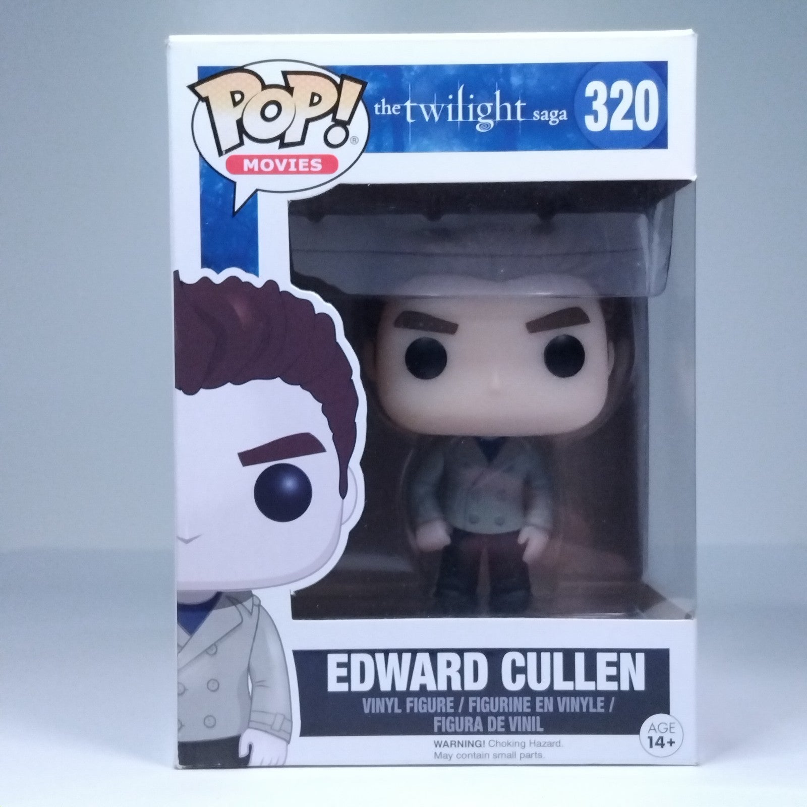 ea07aef3-3d74-40bd-ab10-04ae055b3c83