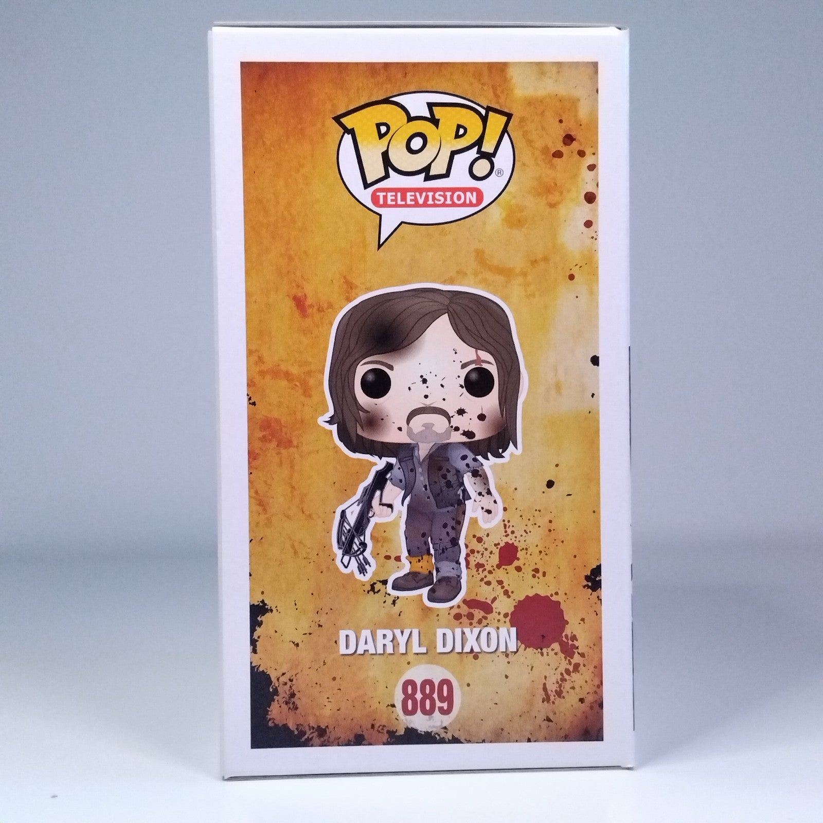 1f1681fd-4725-41ec-ba98-2f51fa8ab688