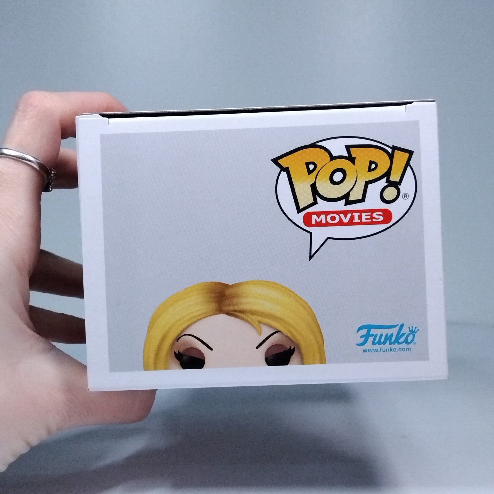 3895e387-af8b-4e56-a8b4-f761cb3f55b0