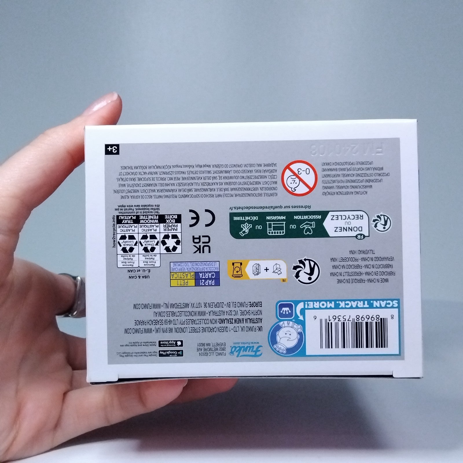 2d628320-2bf5-45ad-a1fd-0f07b0053b32