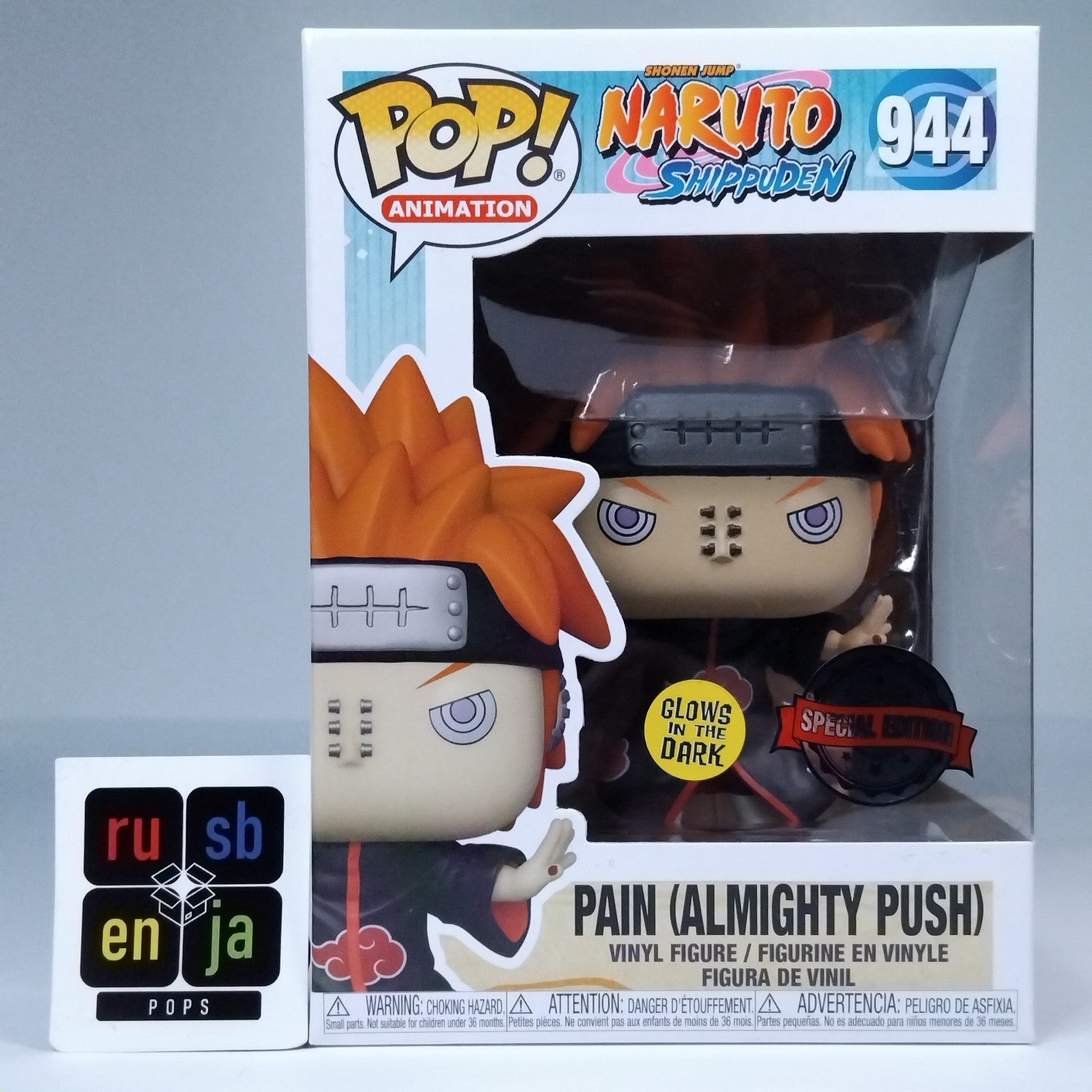 6b215b43-d9e2-4b62-9cfd-5b134a51a1bb