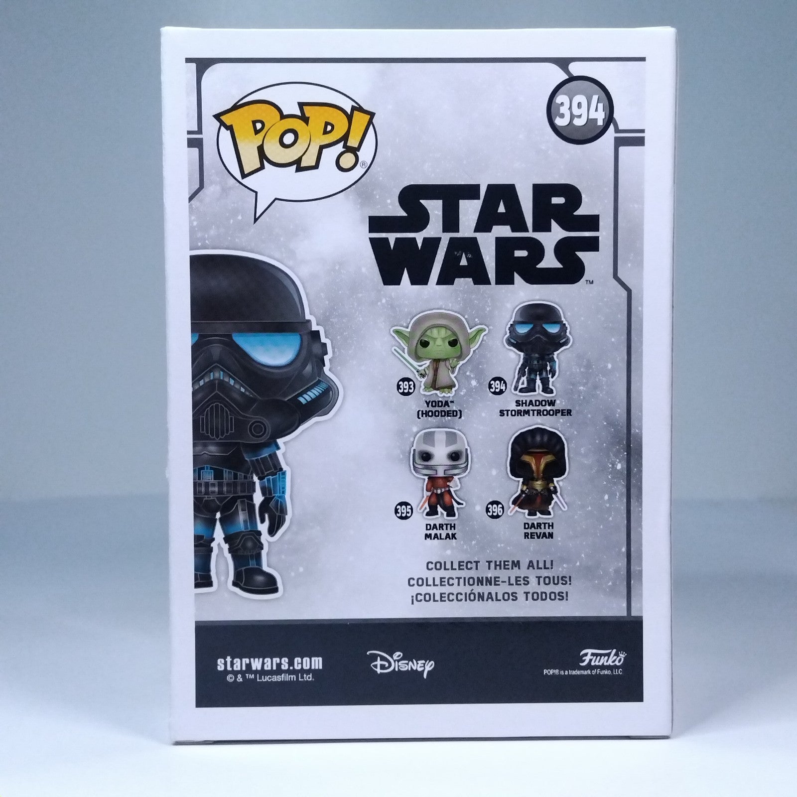 a5f85aa0-df44-4b6e-9f47-672b256c8878