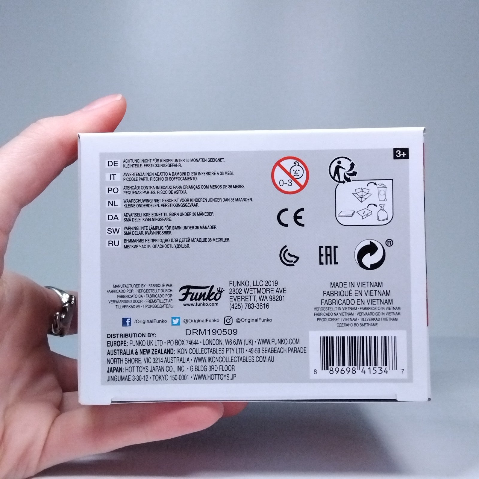 acdda1a2-783c-410d-ad0f-a58f05096064