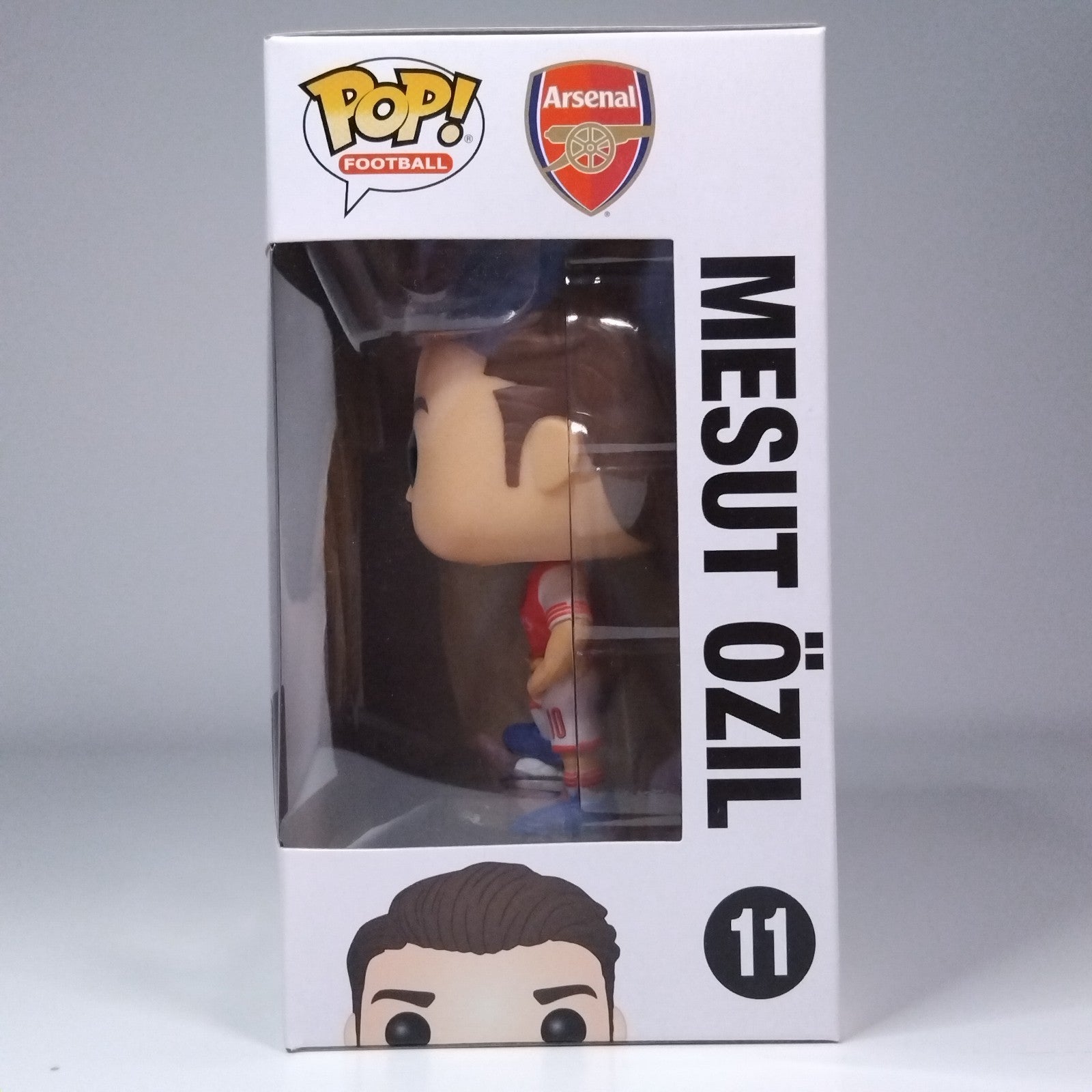 39eb262c-3fb6-44ee-8b2f-0b657e5090d2