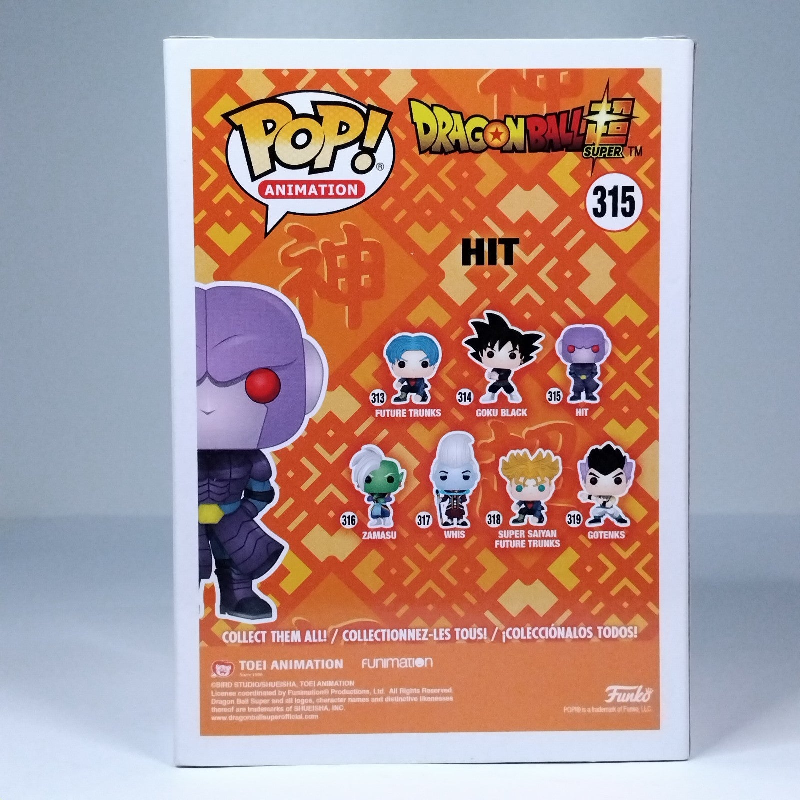 f1ae83e5-90f2-48d6-a5df-edaf87d3736c