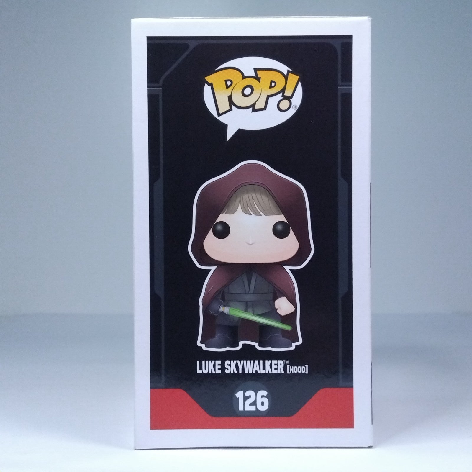 1fe099d2-2e4d-430f-b544-bc5eea0e29c8