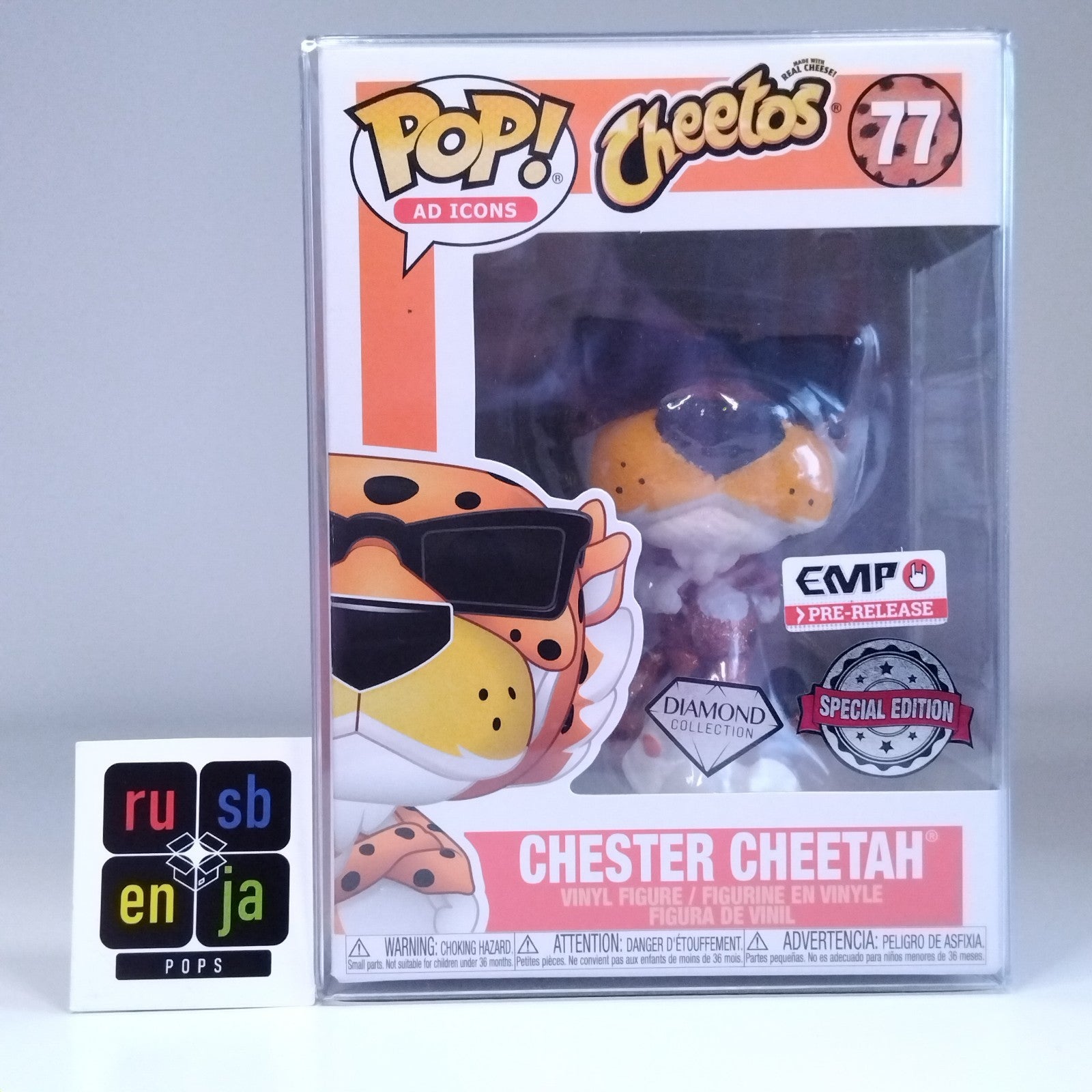 7cd5646c-e67d-4cff-8d6a-e28fcce7543e