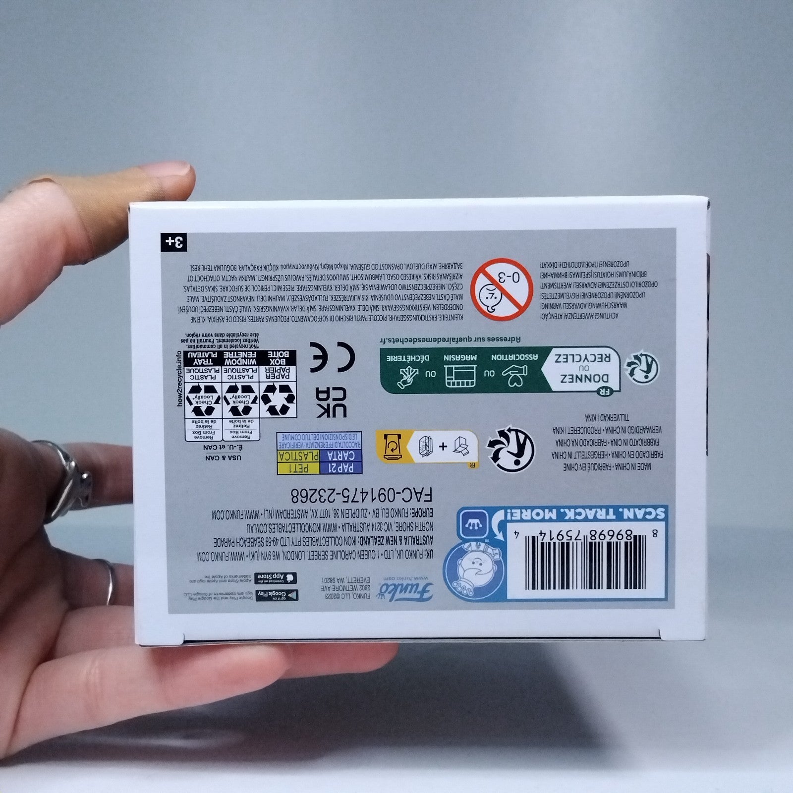 1ef3fce1-1d72-4d8b-9508-3e1c1d7e0117