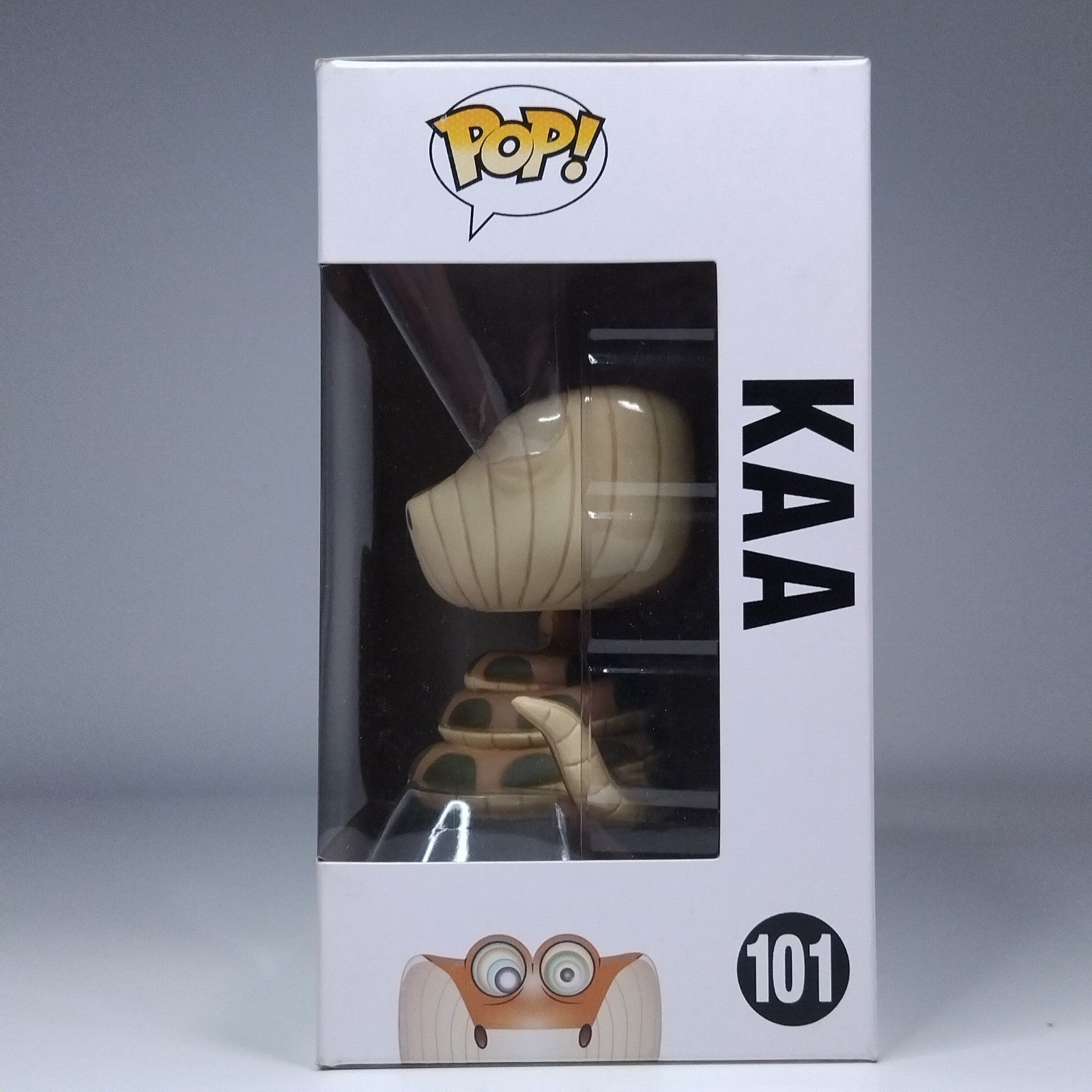 2c161cec-fc6e-46c4-97b4-da40288af6c7