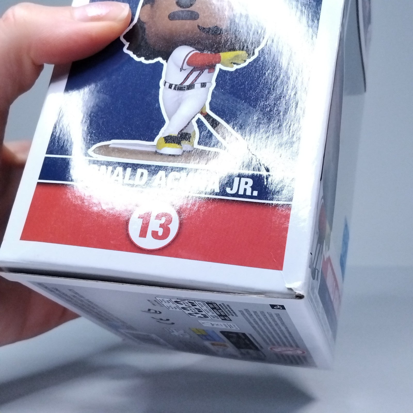 a8bc5613-c0af-4360-9c9f-c53f51f7f526