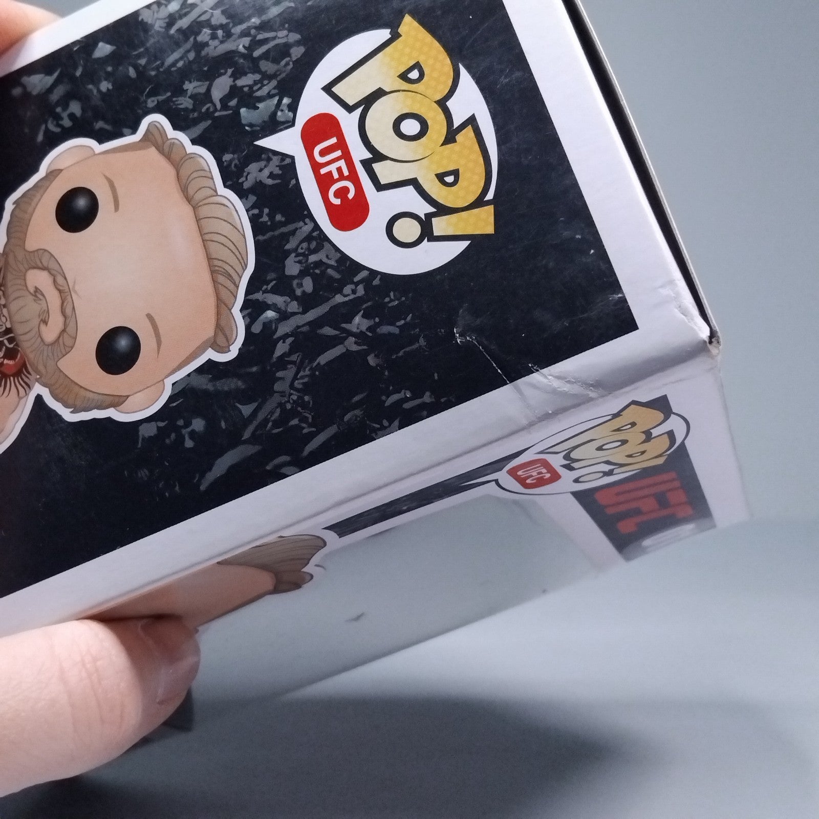 ae71f33a-c4af-41d6-8772-f023f252a6eb