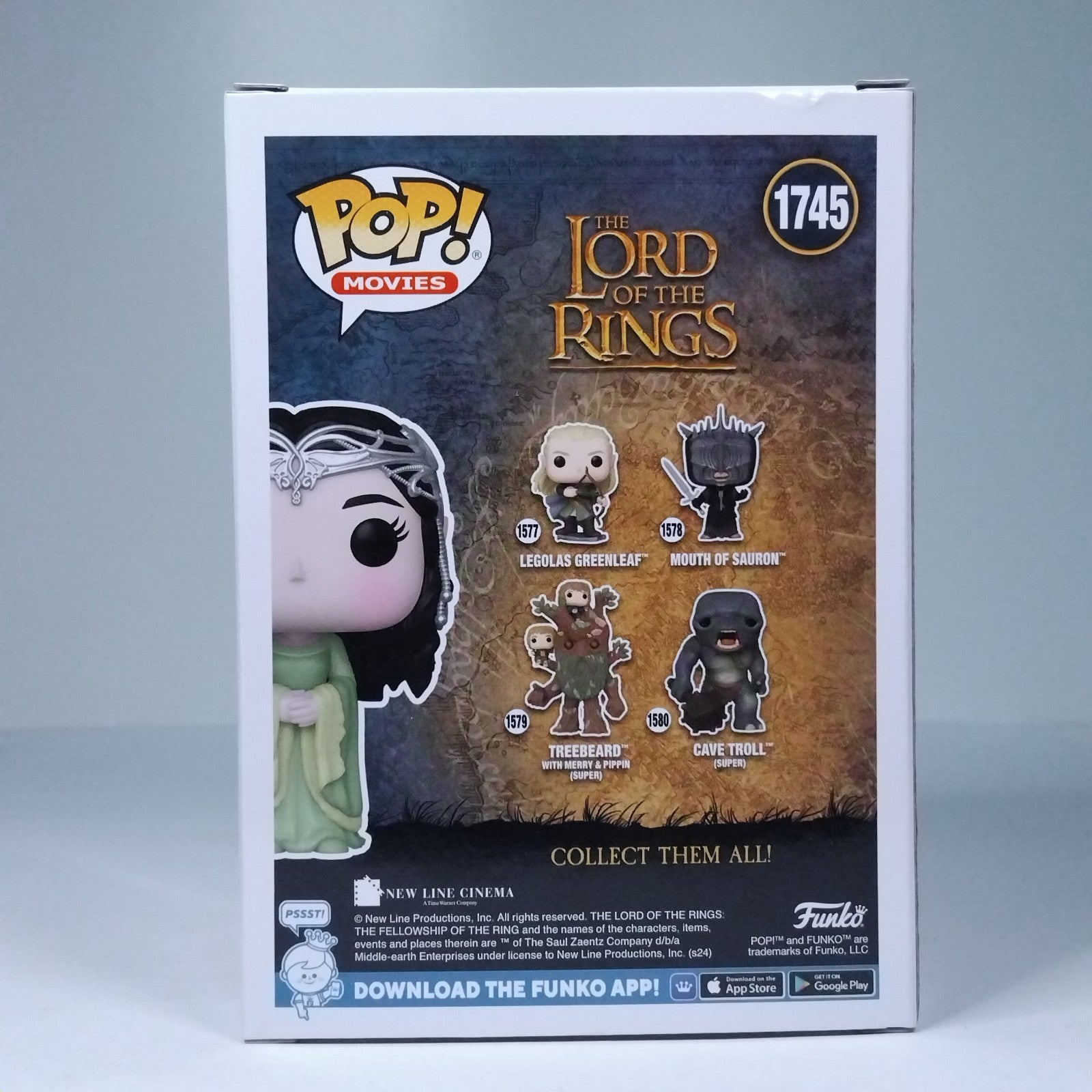 fd439367-f2f8-4ccb-abe1-eaeb1ecbeef0