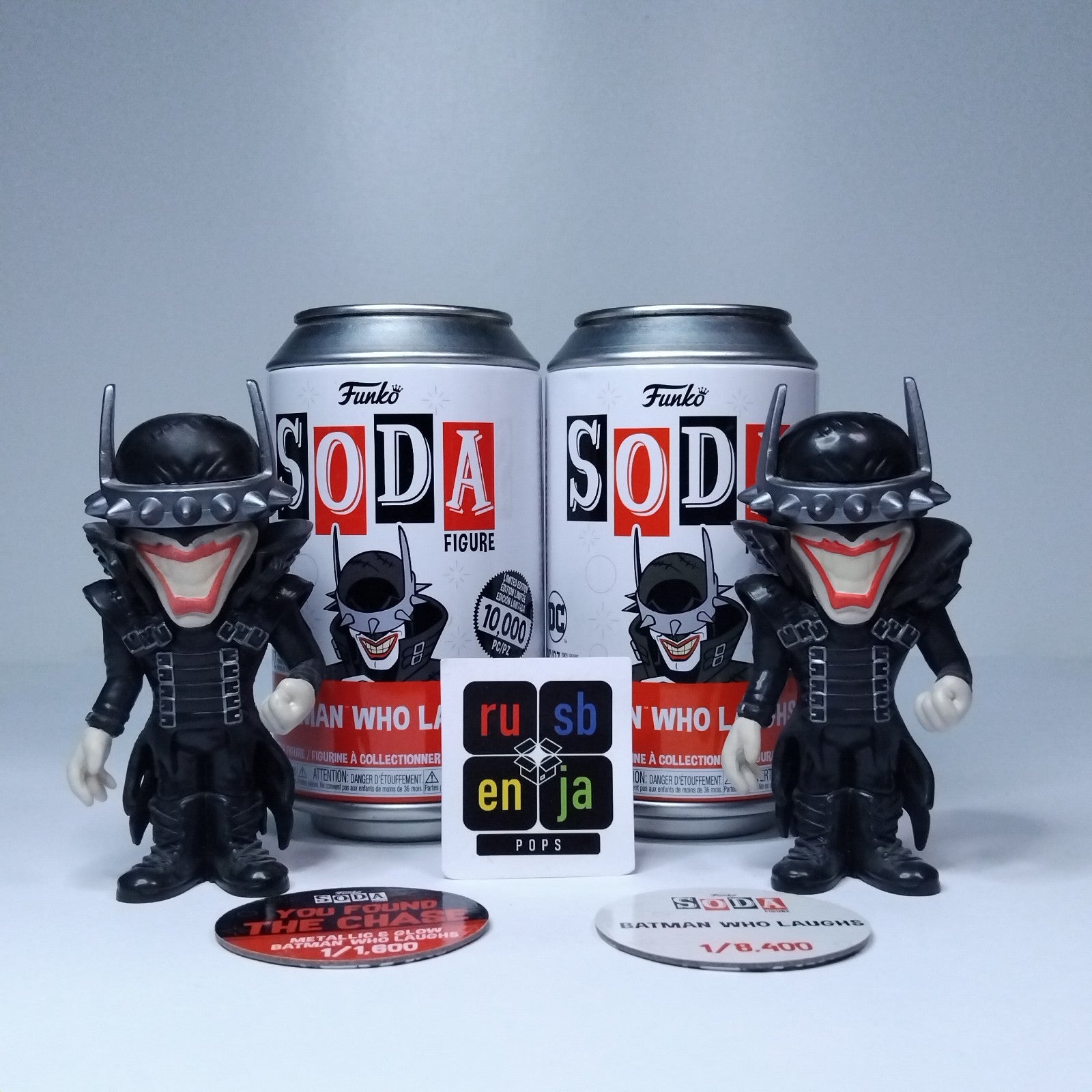 36112023-bbc6-4268-bd2b-e1e0246489d2