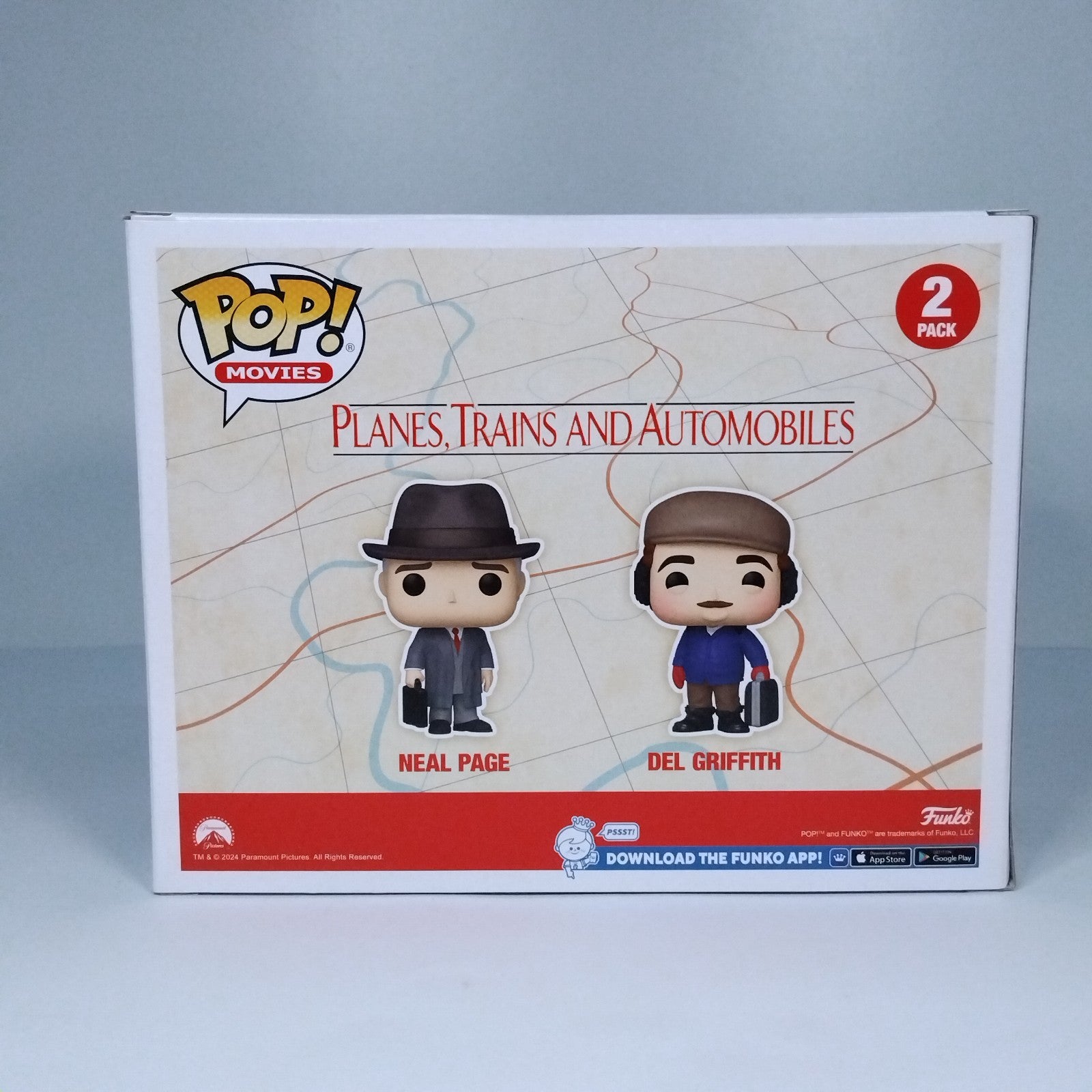 89f038cd-5e79-432b-9e99-8e0f9c3220fc