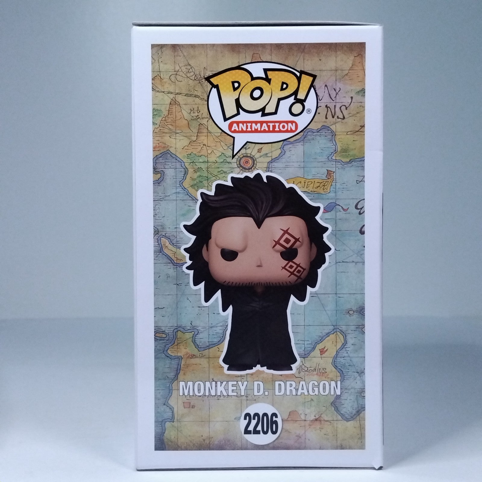 33296d95-cd99-4f2a-bcde-cc4c3aa71379