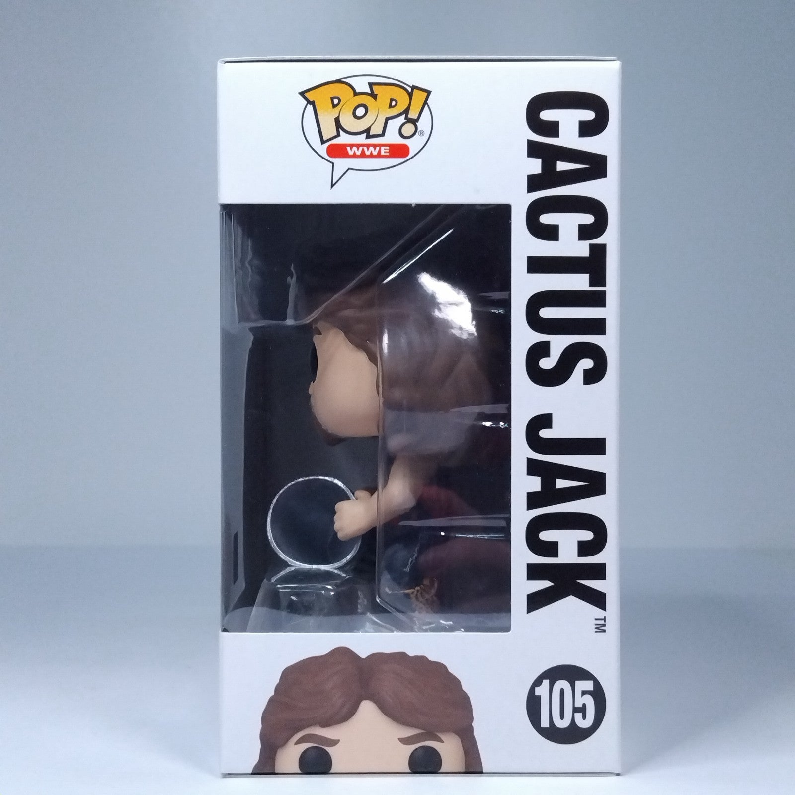 b4a914b4-4e3c-4816-8905-333661f8aec1