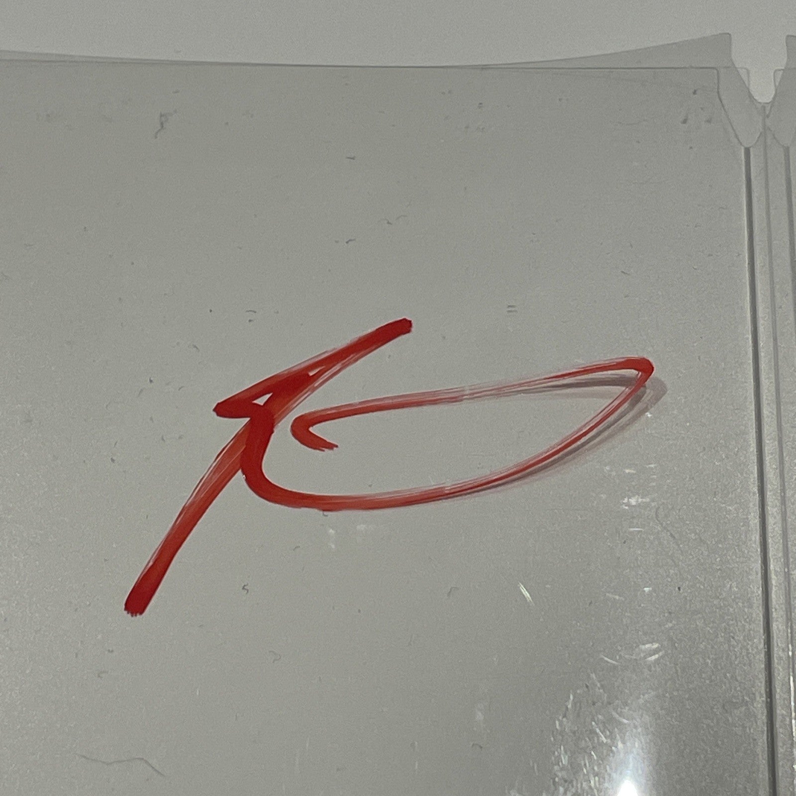 5994d04b-f672-4260-934c-119b437ca892