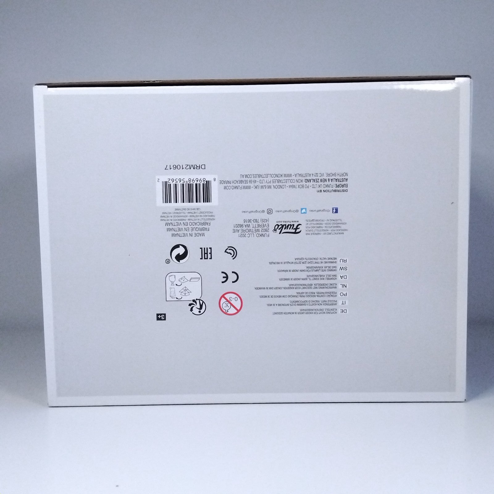 4787e82e-c01e-4bb3-a59f-488038b63ac8