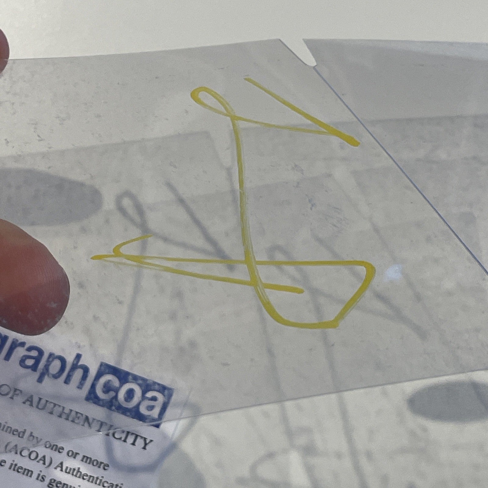 7c7e6b67-6302-4306-813b-a7765d10307d