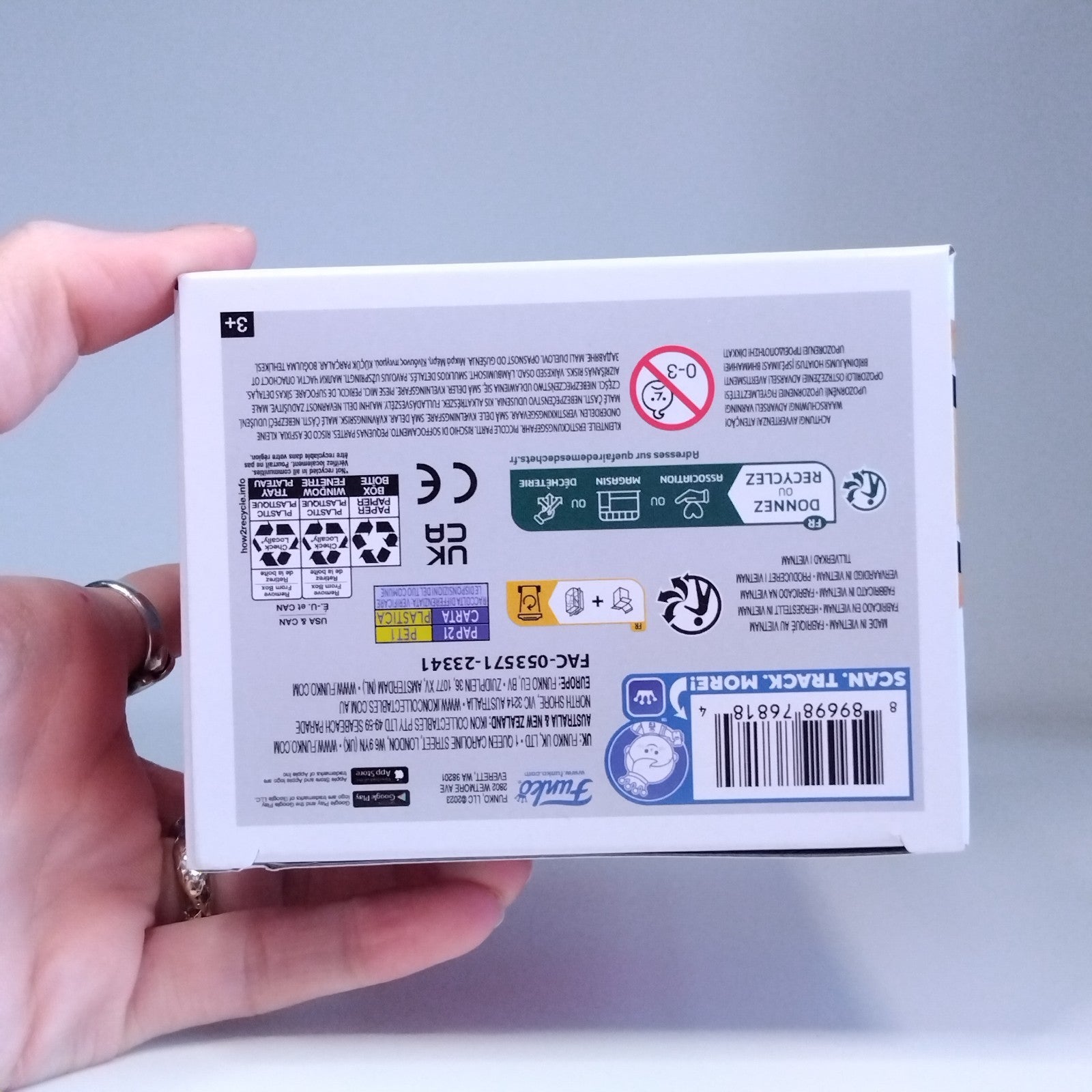 0cff188e-2c37-47af-8f12-6a0749fe9a16