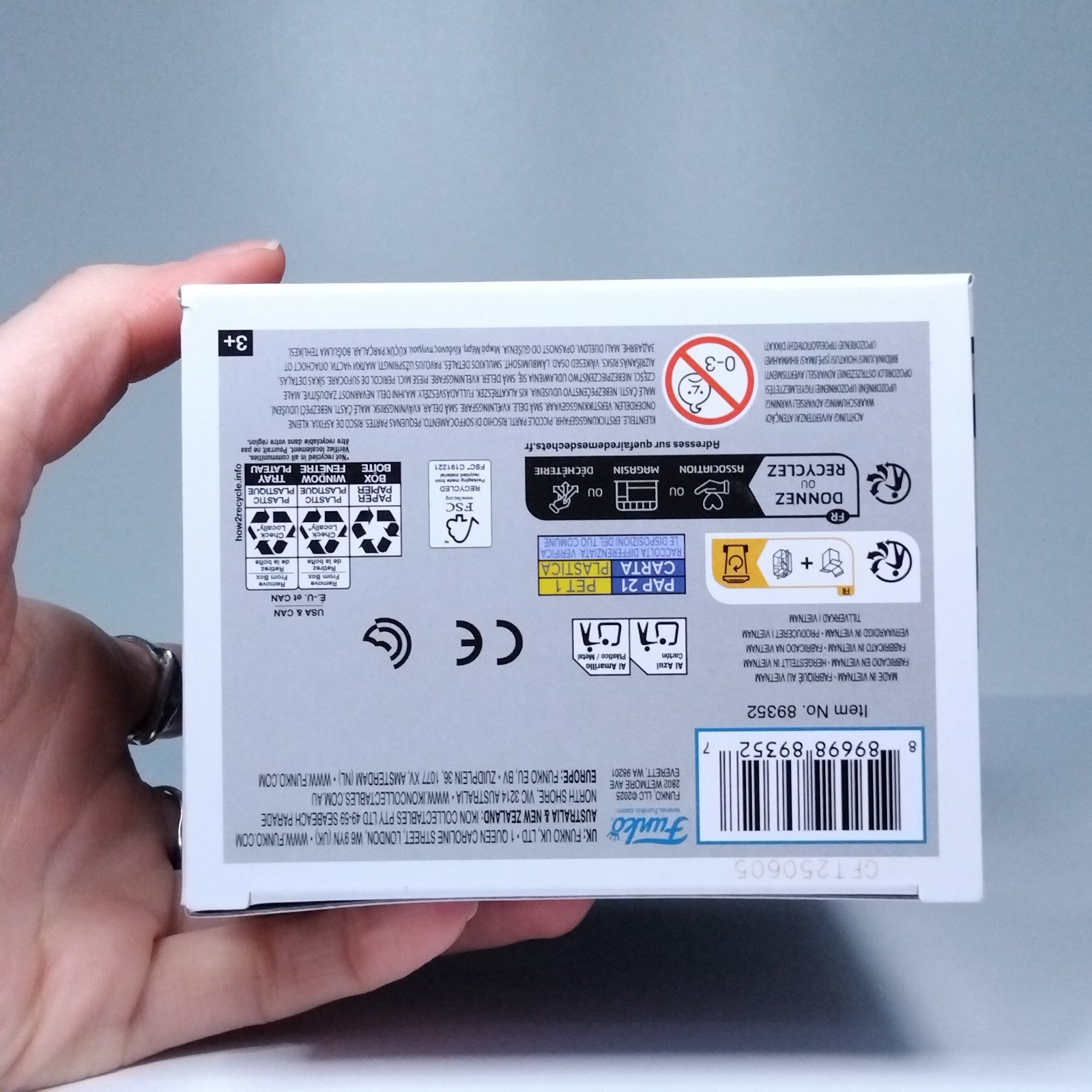 9e2a472a-3565-476d-820a-6db57dc86c9c