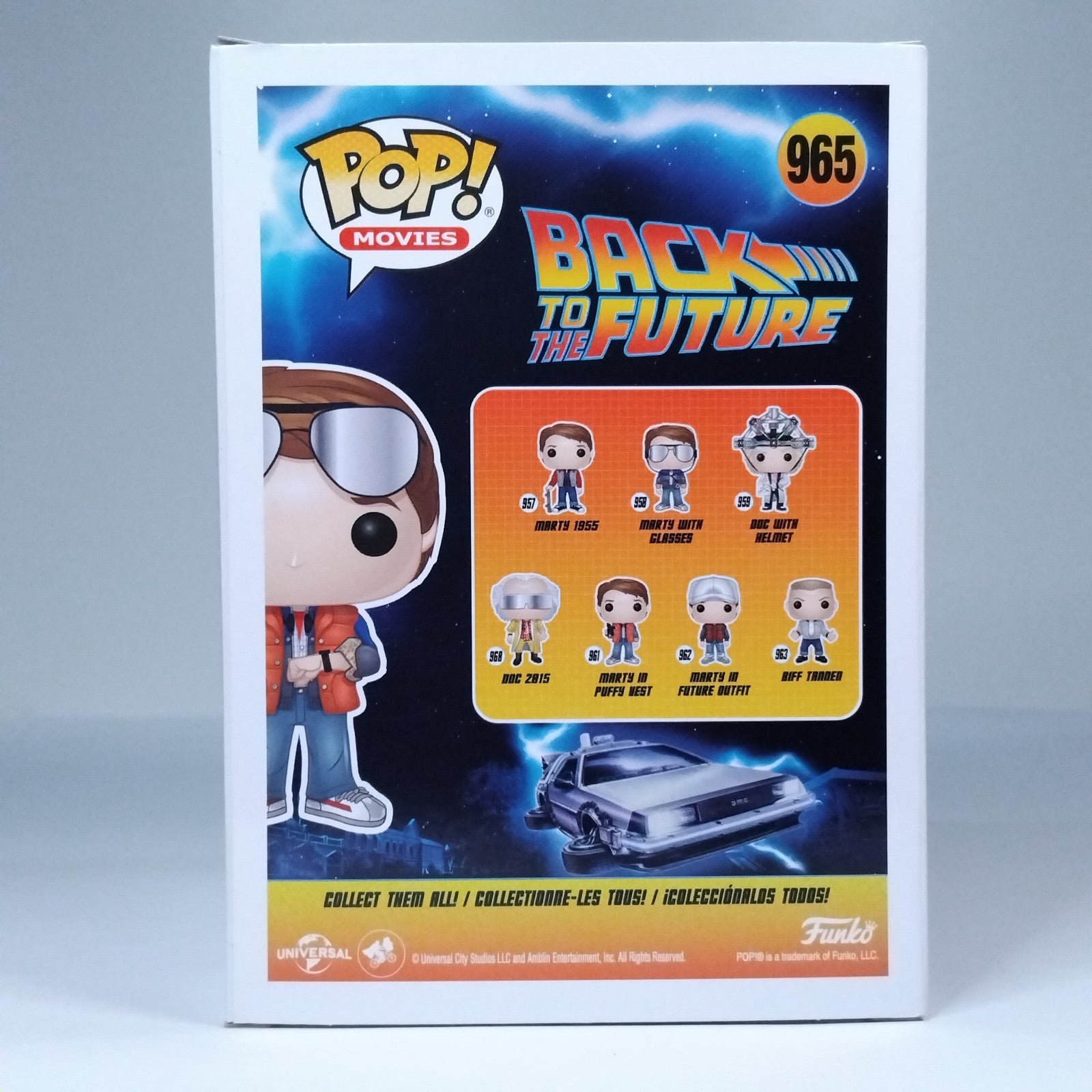 f2f24779-828b-484f-a486-6af4686b461b