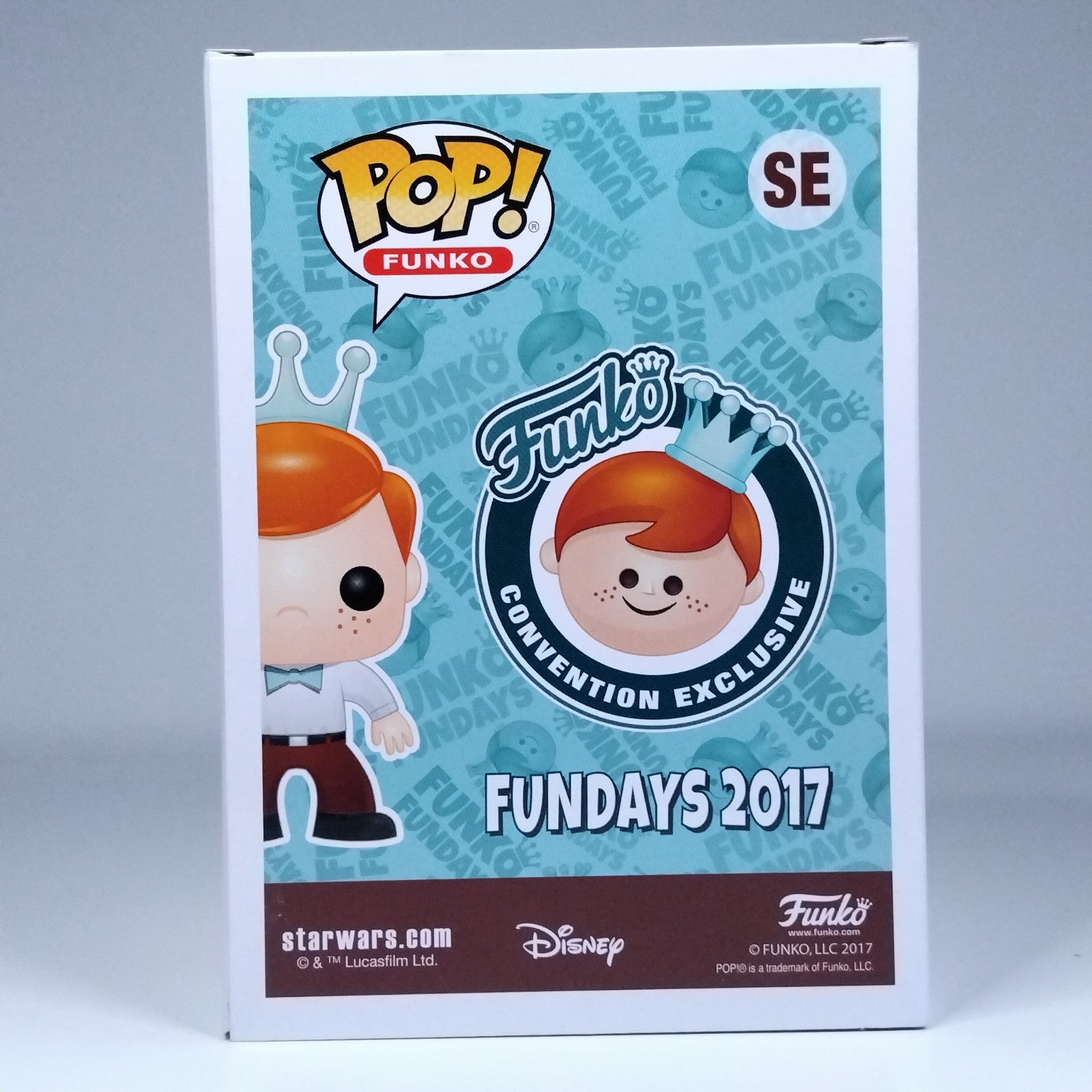 0ae647d4-255d-448d-a5d9-b77a522cc30a