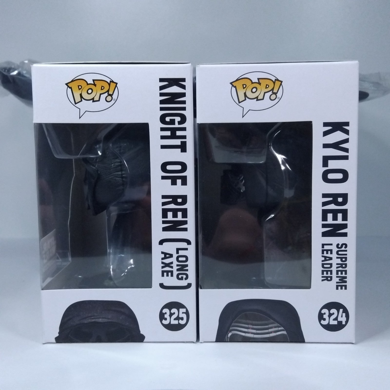 a15d6ca5-2a68-4419-b9d5-ac68447fe836