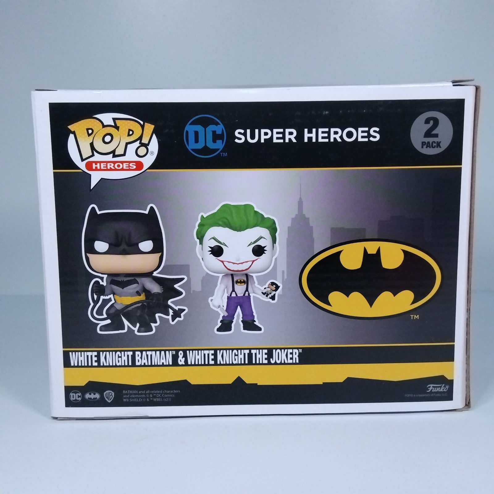 8279c1d4-d102-4fd1-af7c-5aac27574dc6