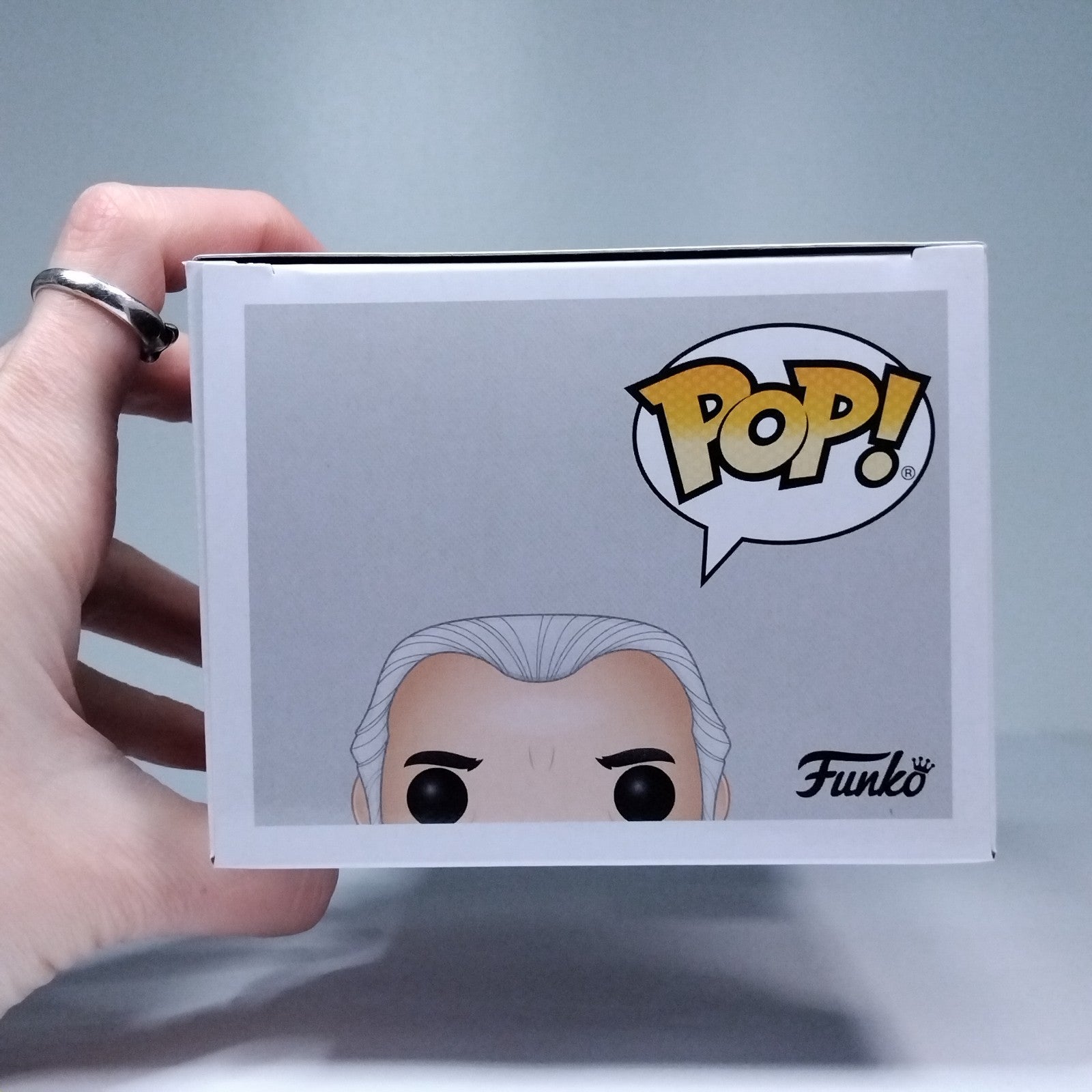 ffa7cc46-869a-43af-a632-26f108d1a6b2