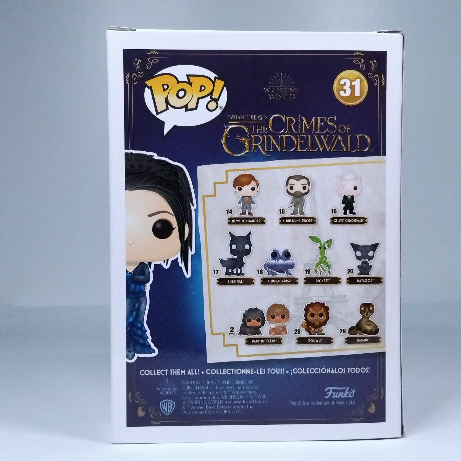 e8e8ff48-bbea-4517-a0df-19b6fa963ab9