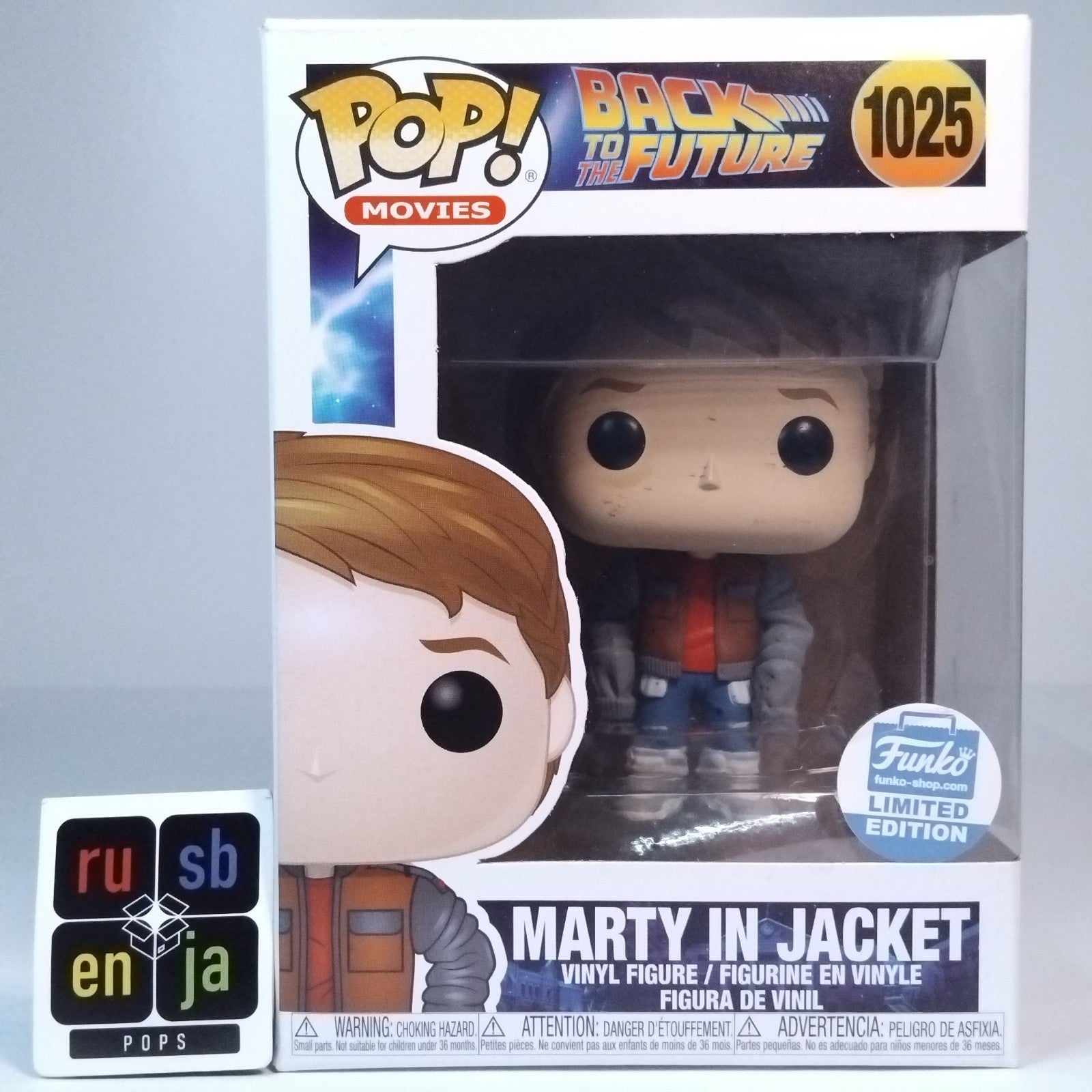 e0c83d15-c34f-4e20-b247-1f1bbf17da20