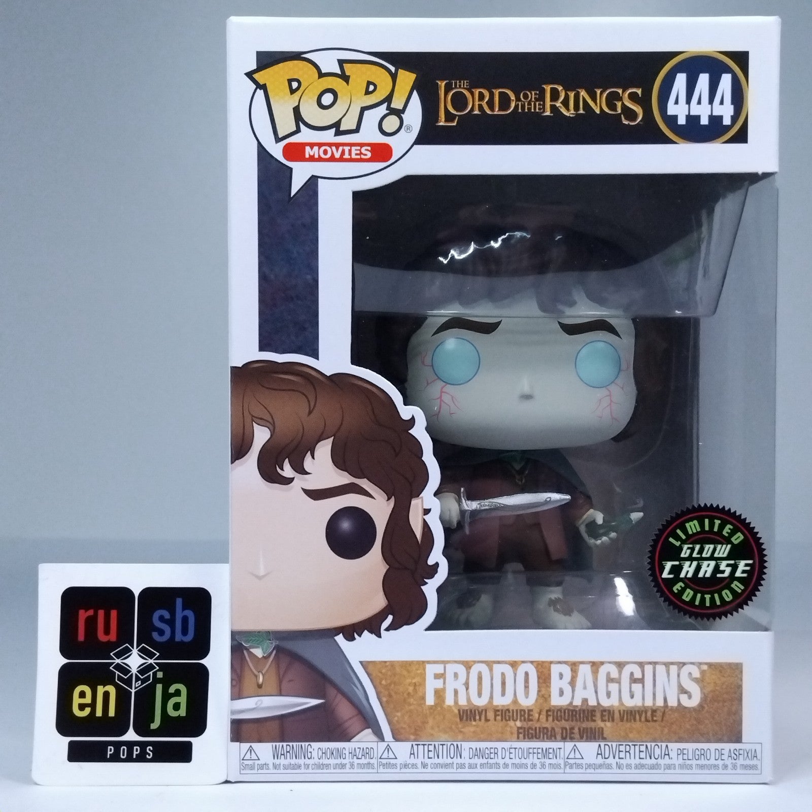 df9d101a-f674-4677-9e49-b231374ef170