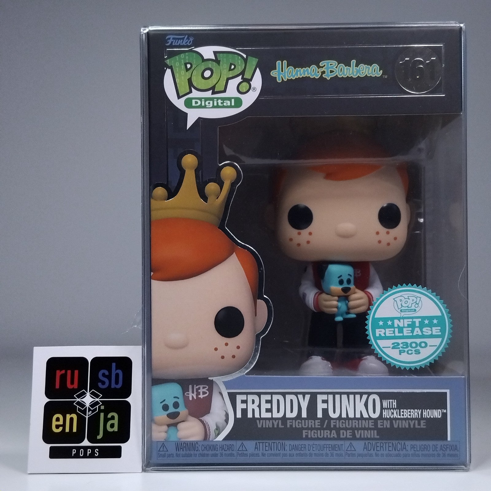 c5c8f618-4600-4040-861d-70359ed4553d