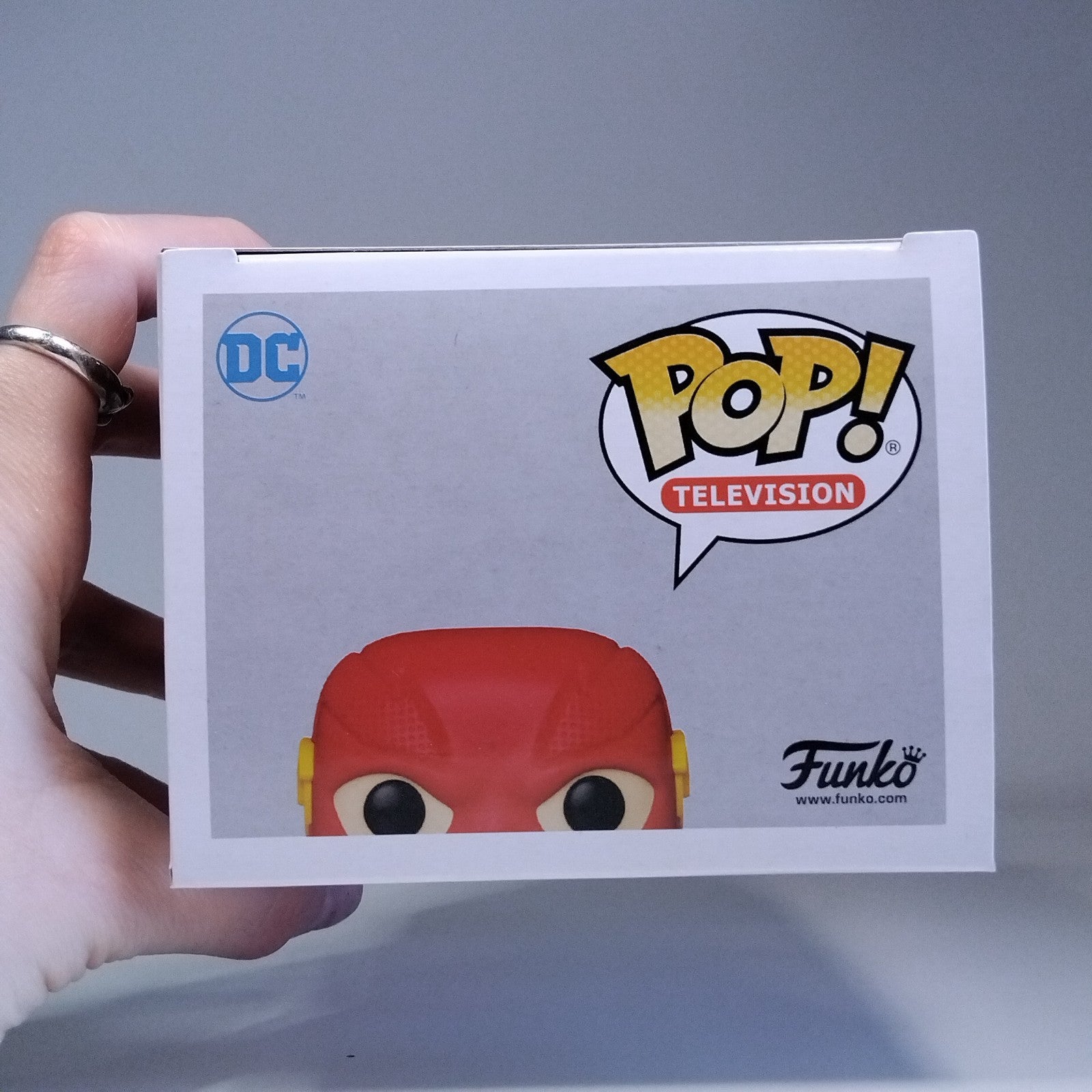 d1d20c14-fe72-426b-a224-48398105b373