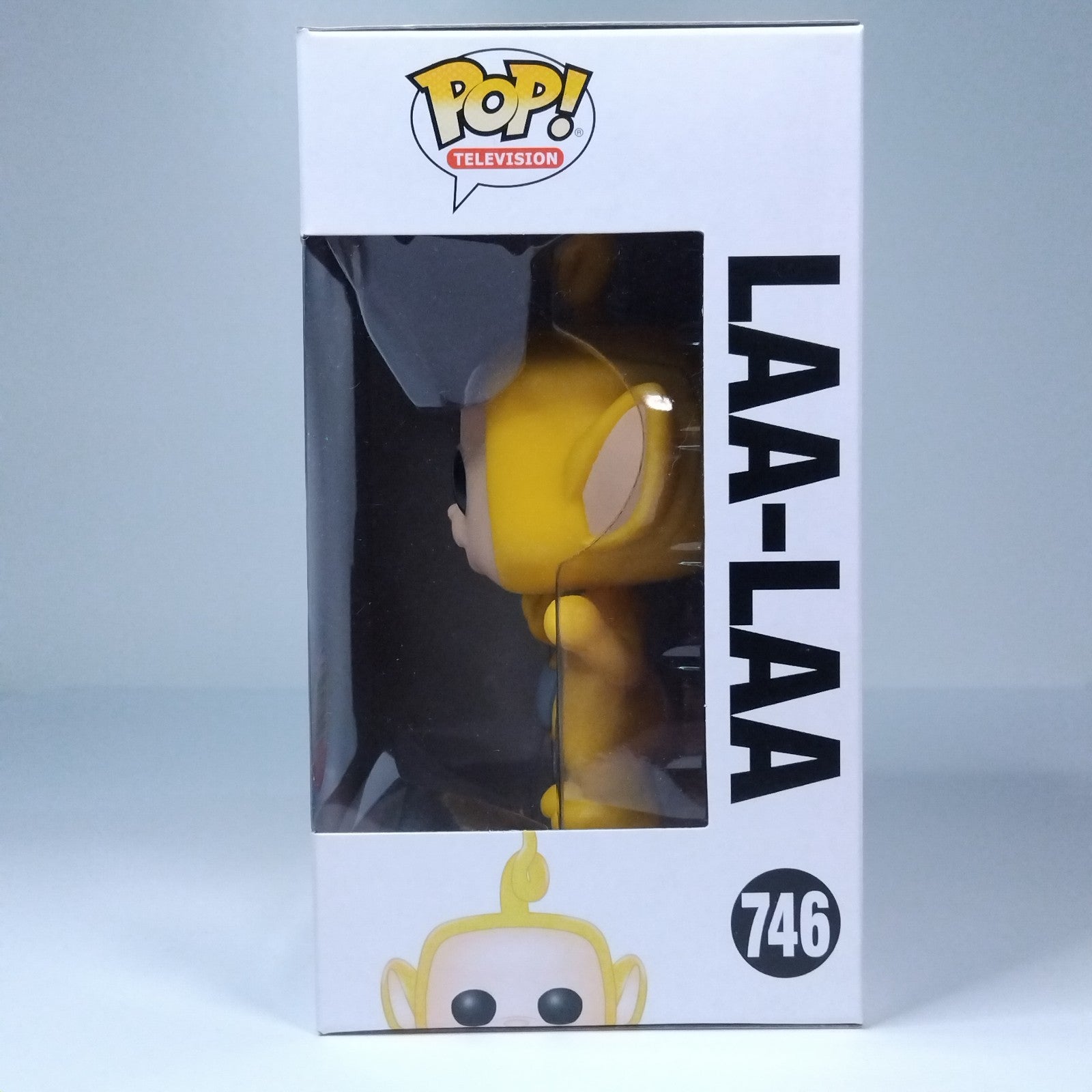 12f8e413-926b-42ff-b518-db9c3df2569c