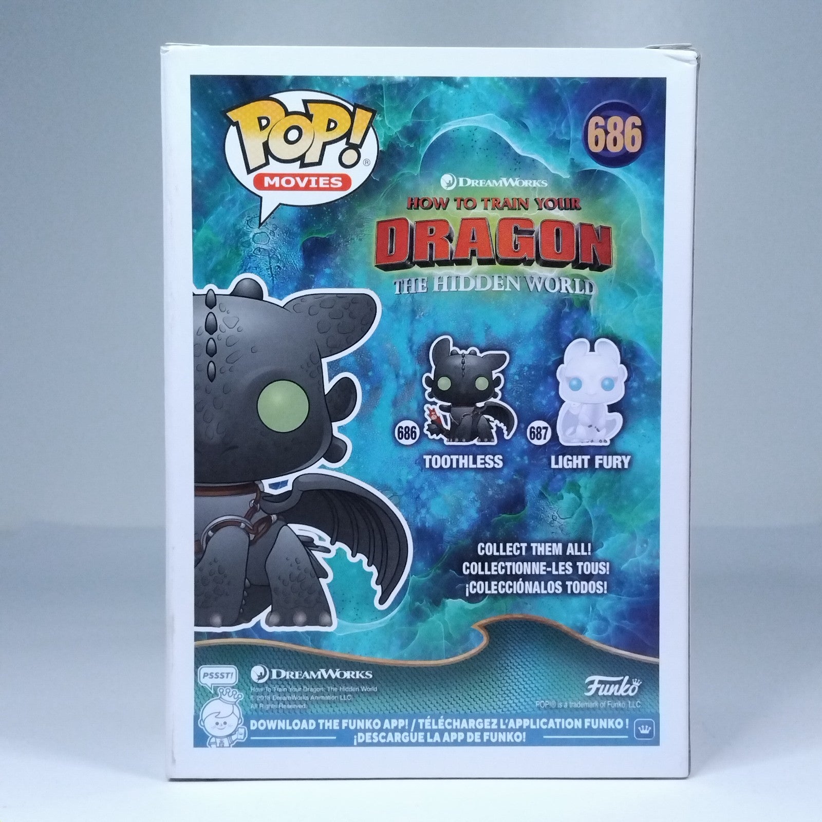 d80751f4-2d93-4123-a499-683ee33dab91