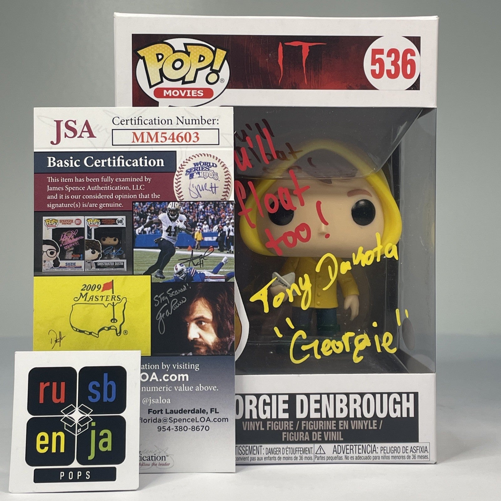 6c3ec4d1-ef37-4347-91c5-81dda667723a